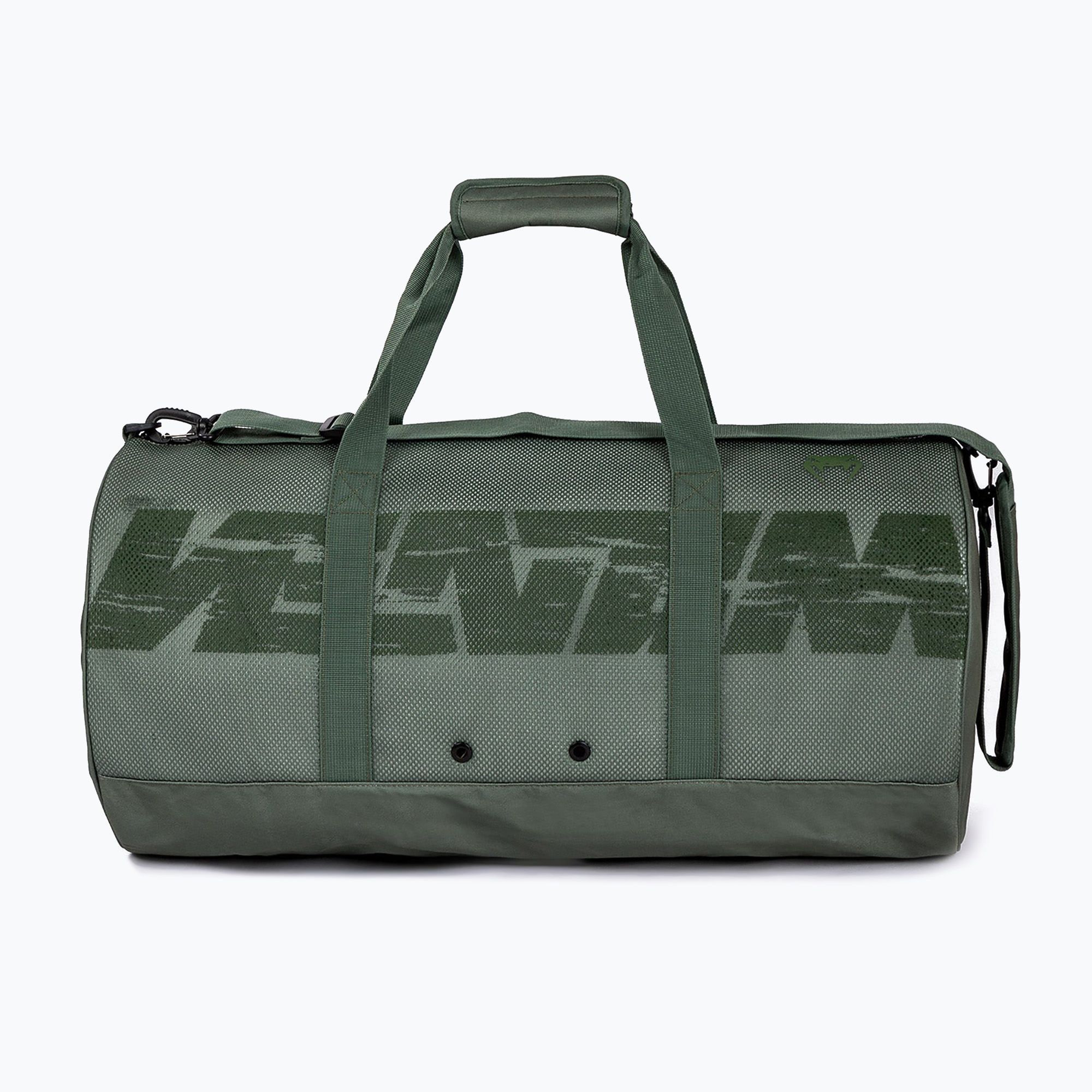 Torba Venum Connect XL Duffle 