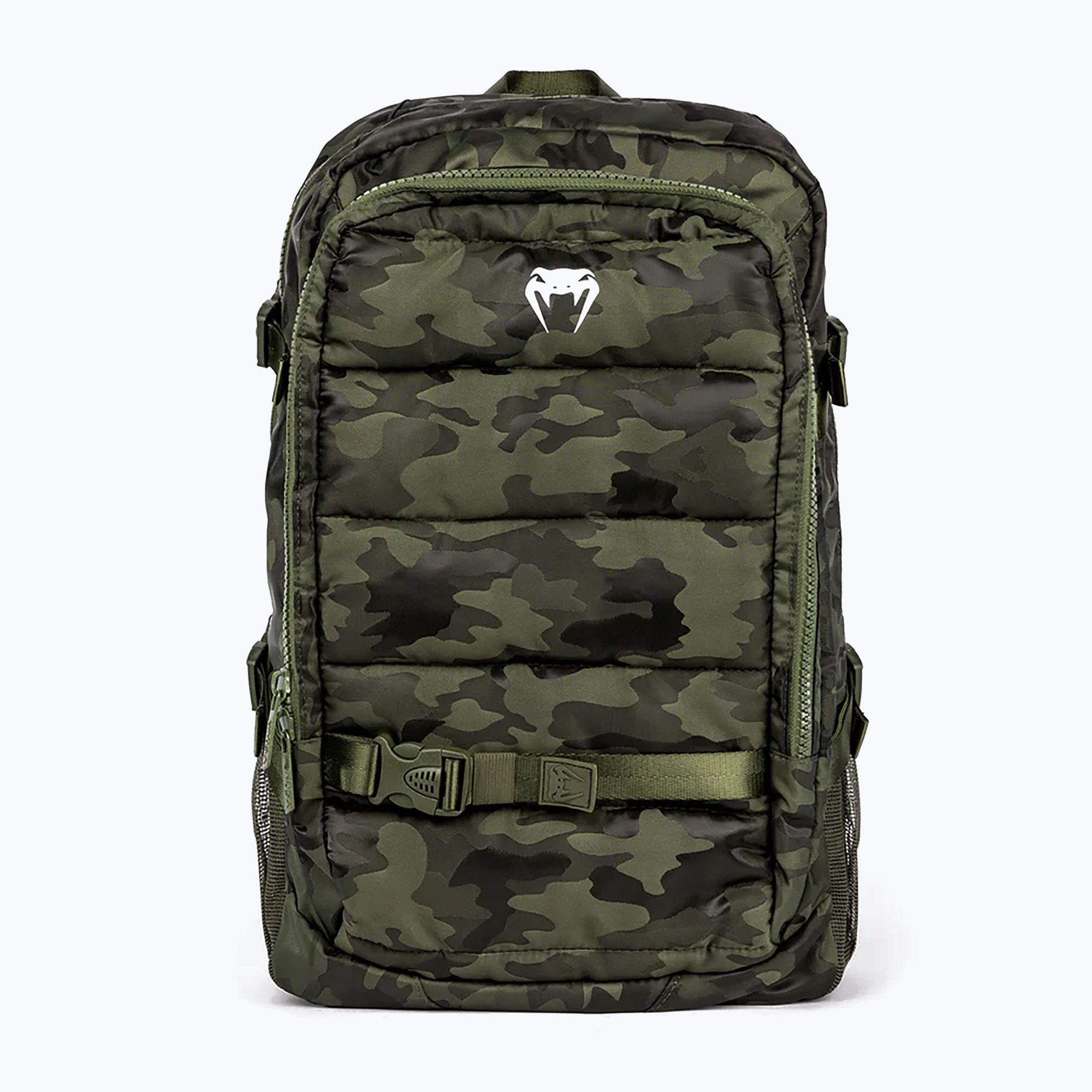 Plecak Venum Challenger Pro 22.5 l khaki camo 