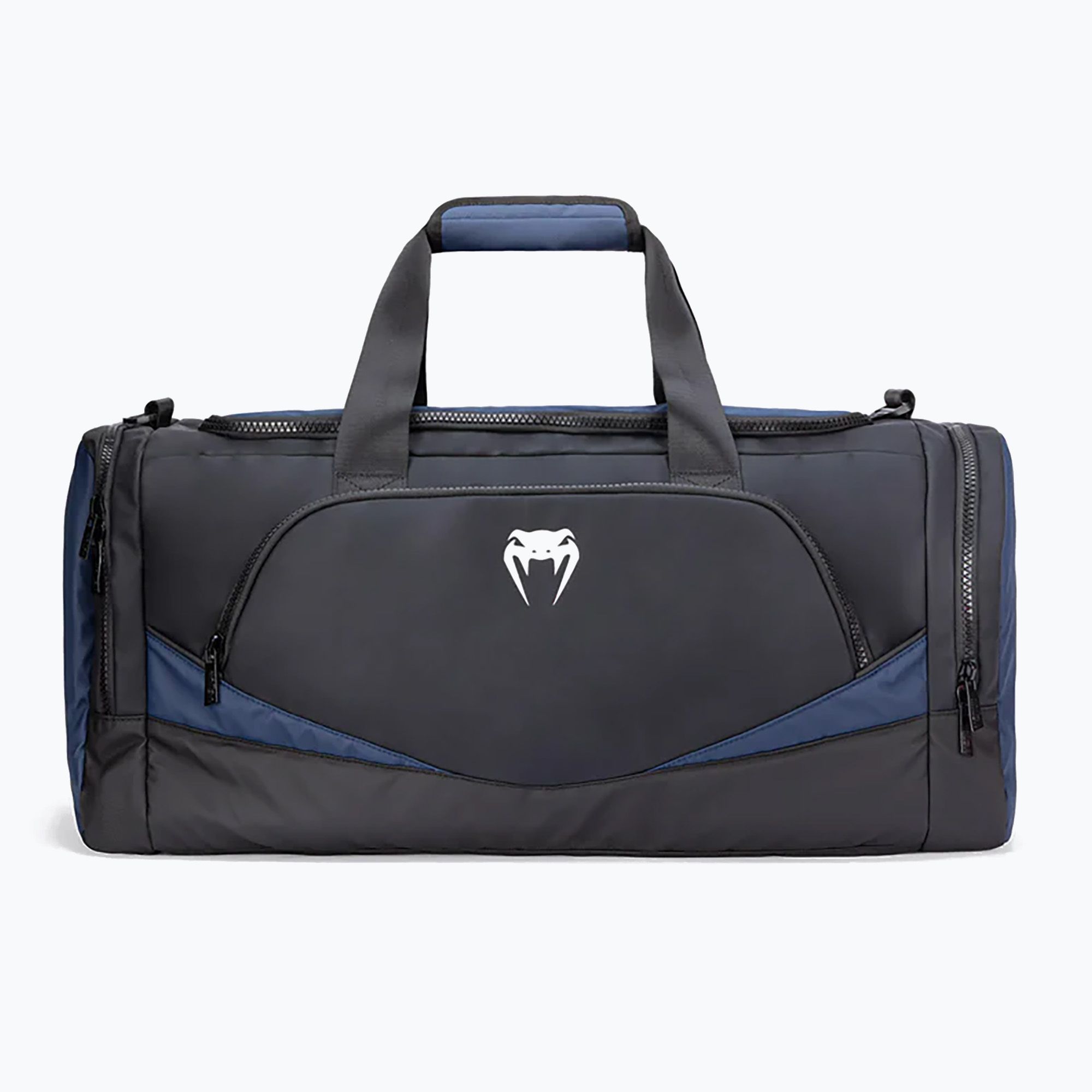 Torba Venum Evo 2 Trainer Lite black/blue 