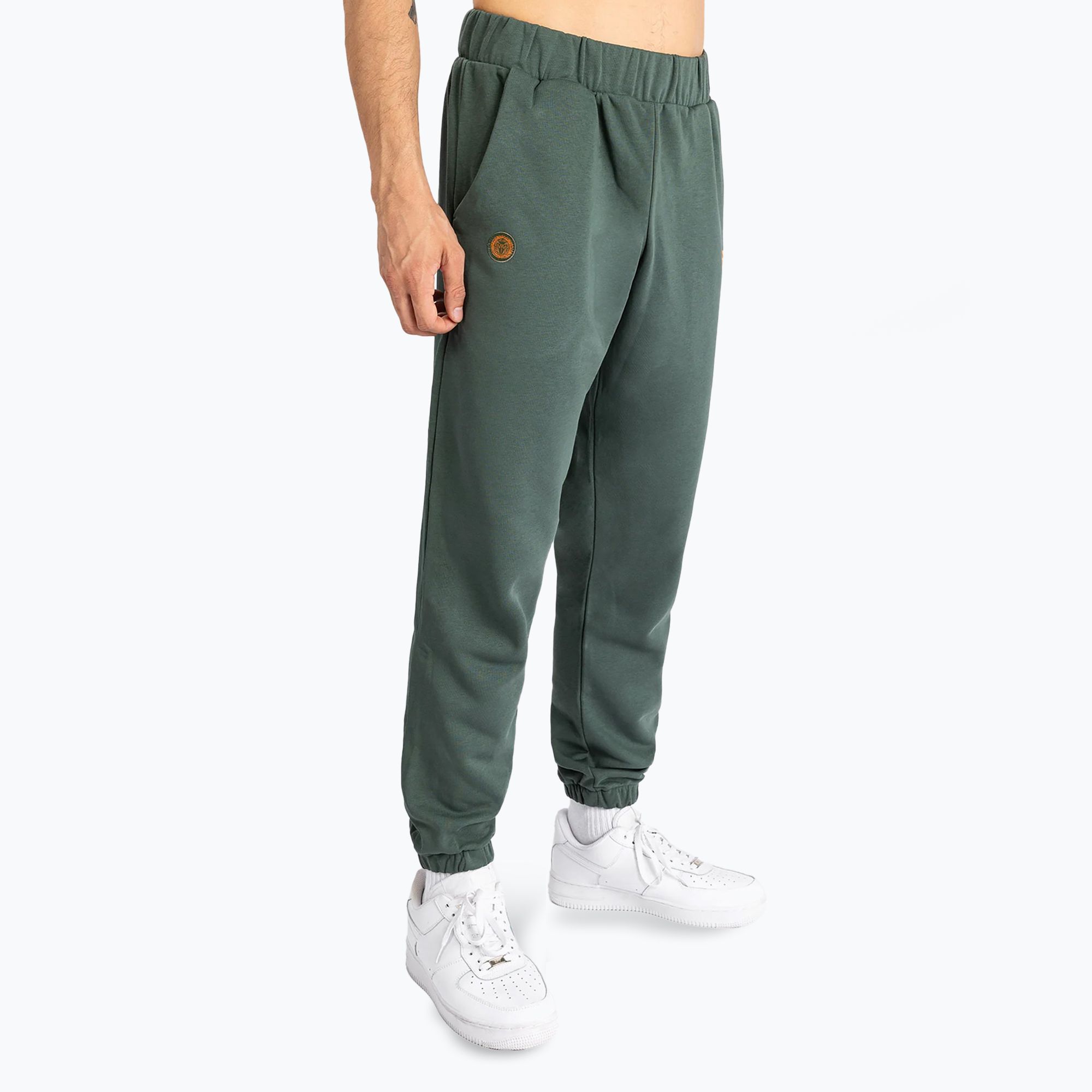 Spodnie męskie Venum Vortex XL Lite Joggers 