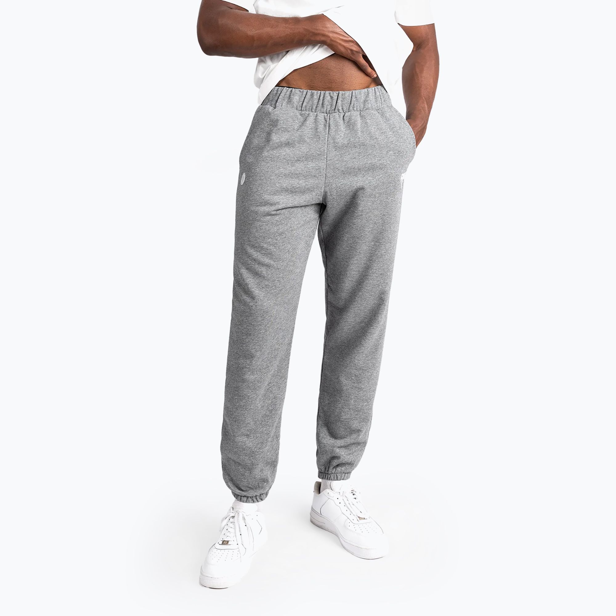 Spodnie męskie Venum Vortex XL Lite Joggers 