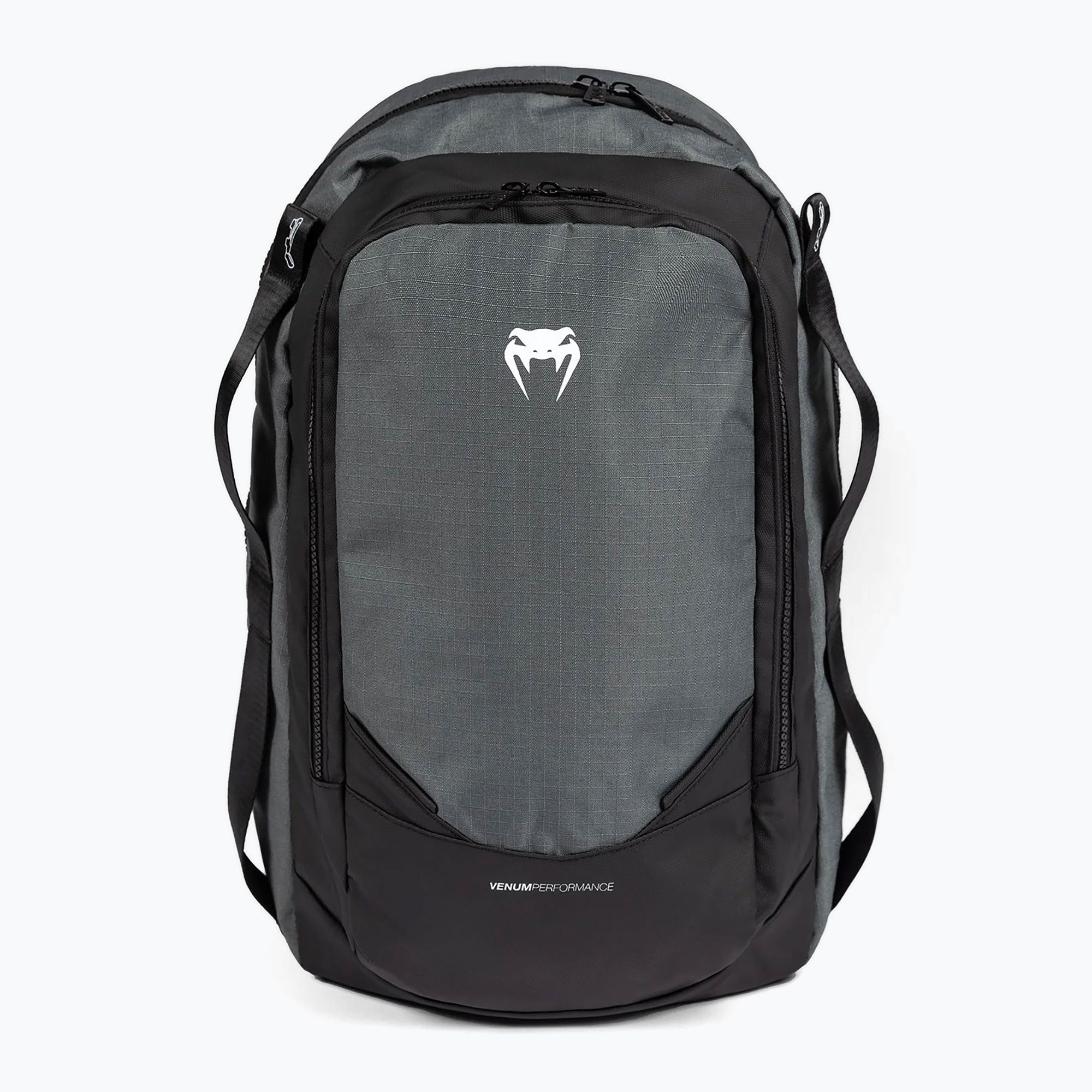 Plecak treningowy Venum Evo 2 25 l grey 
