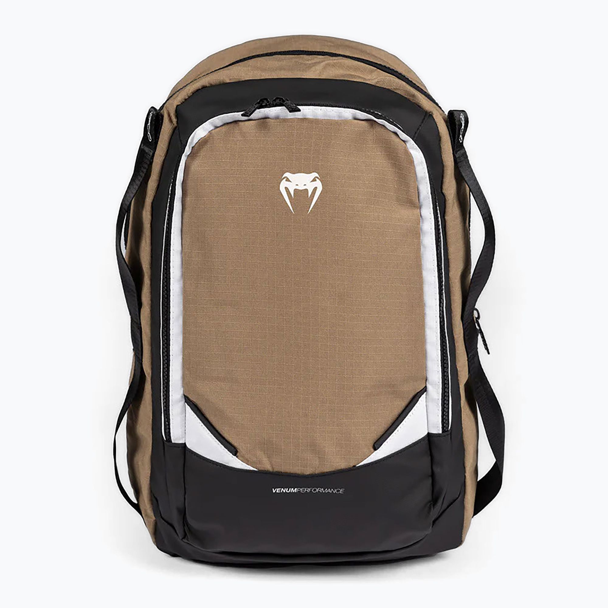 Plecak treningowy Venum Evo 2 25 l sand 
