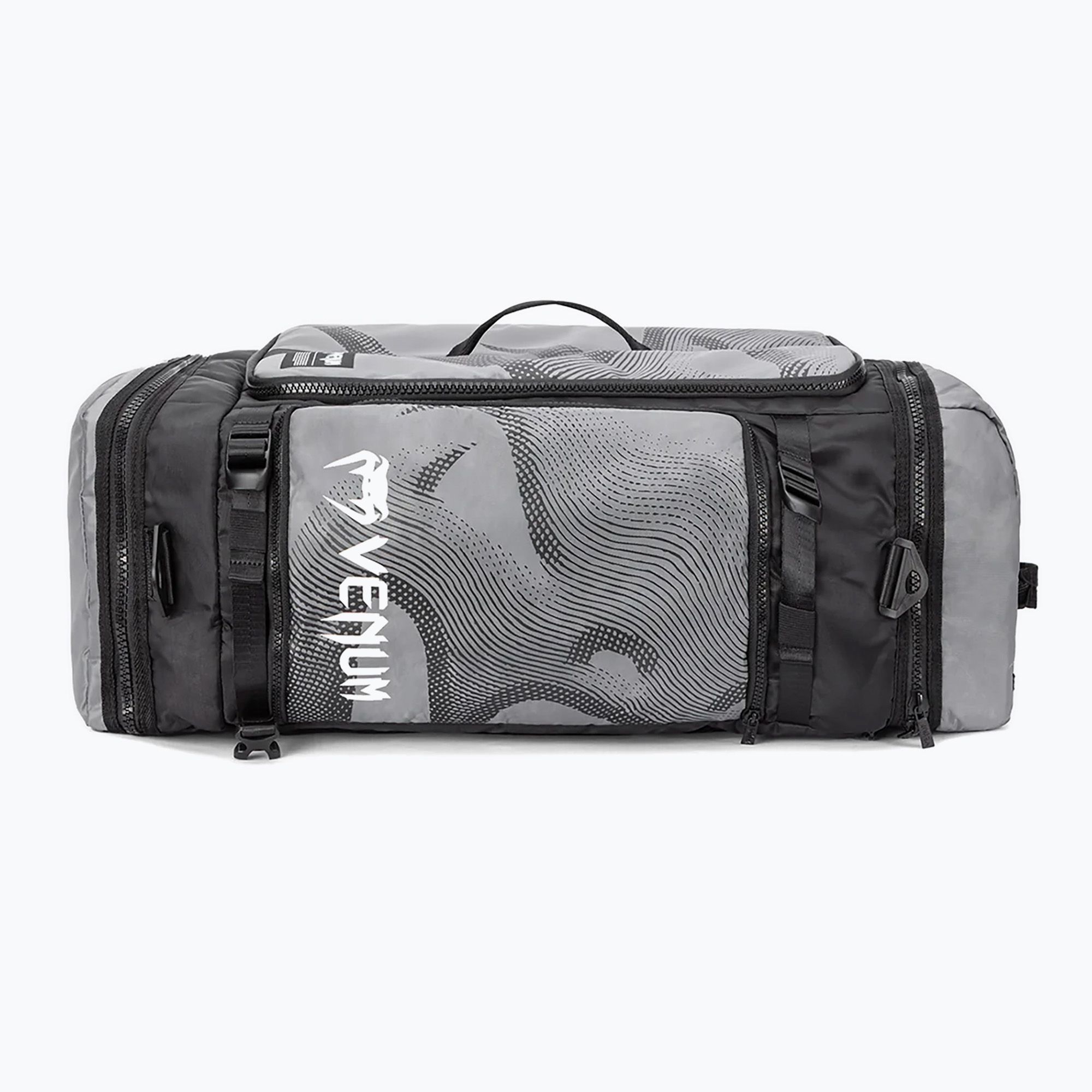 Torba Venum Trainer Hybrid 63 l khaki 
