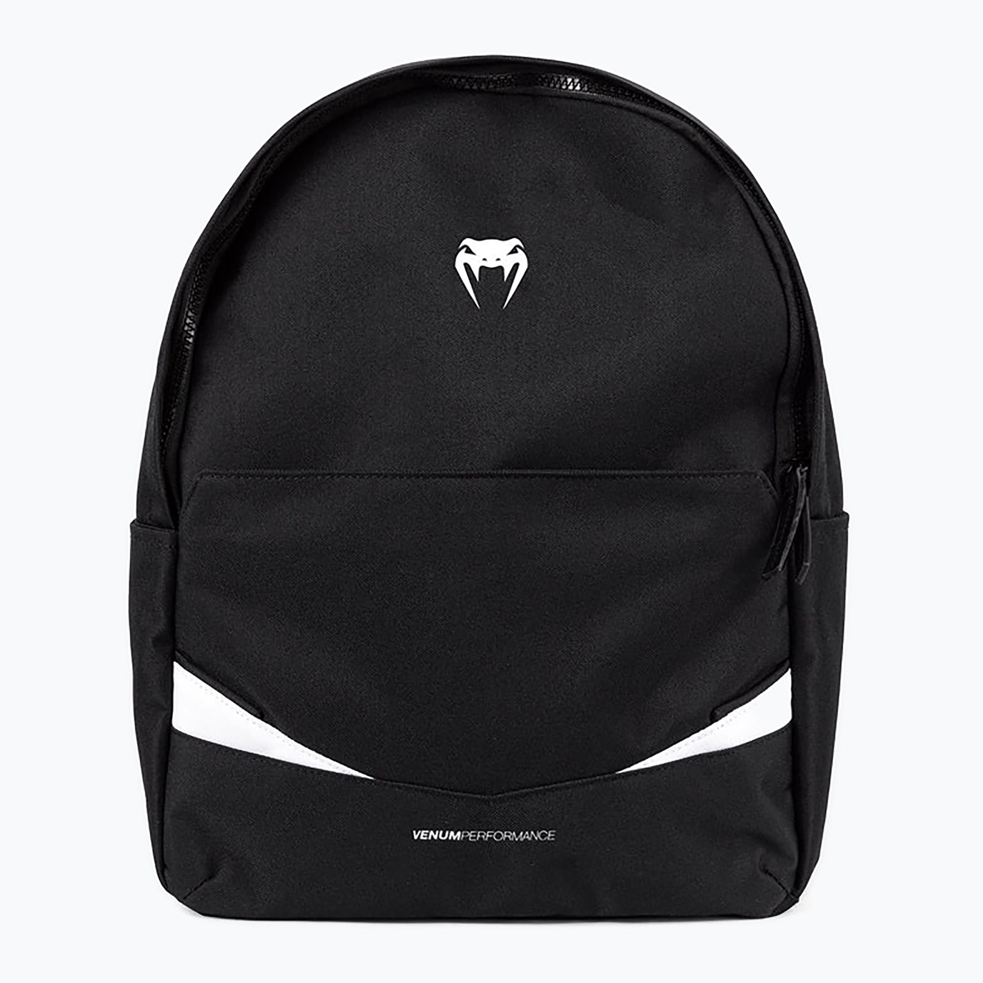 Plecak Venum Evo 2 Light 25 l black 