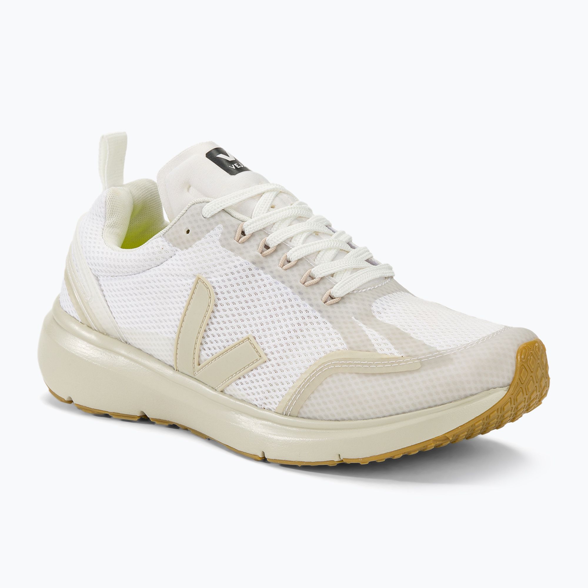 Buty męskie VEJA Condor 2 white/pierre 