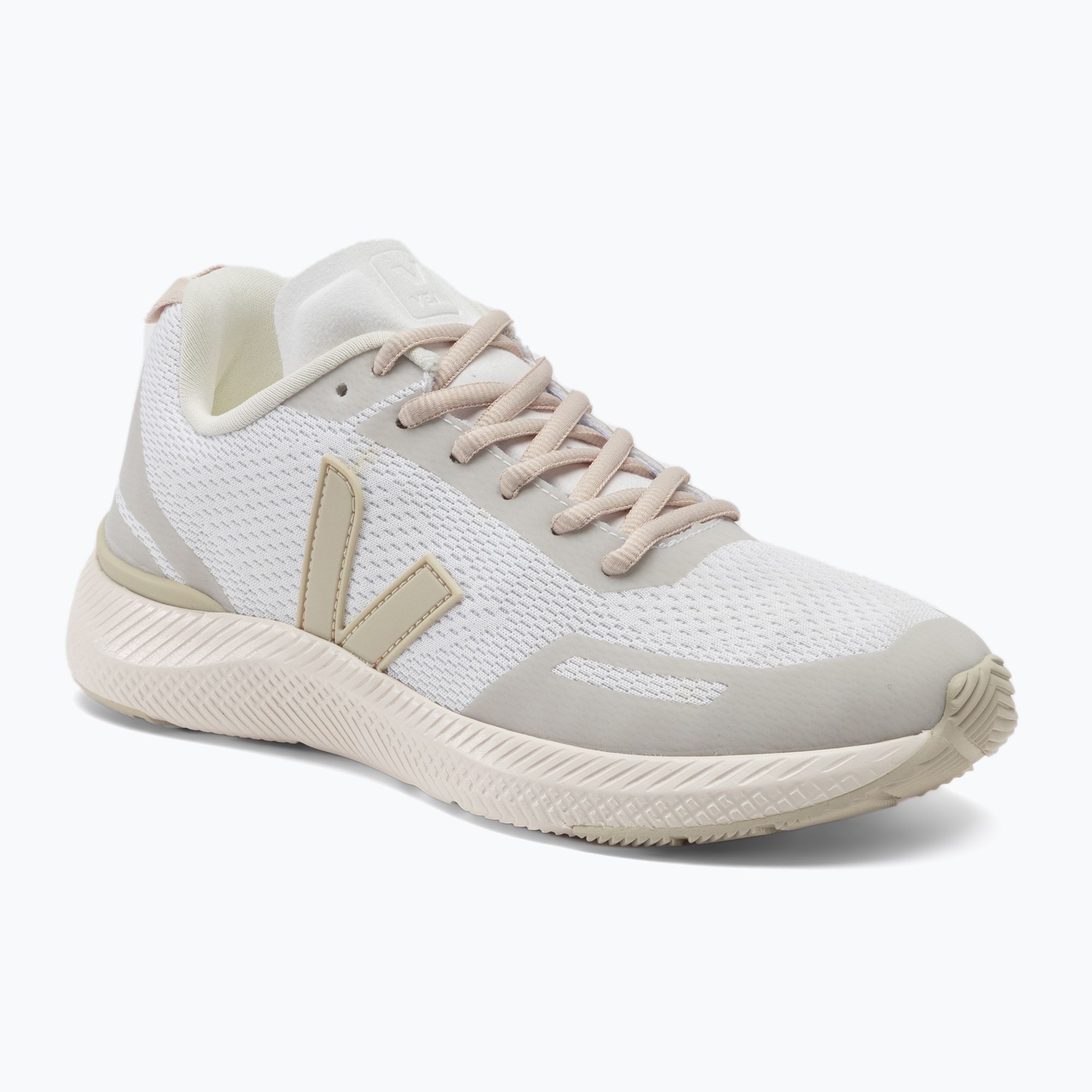 Buty damskie VEJA Impala eggshell/pierre 
