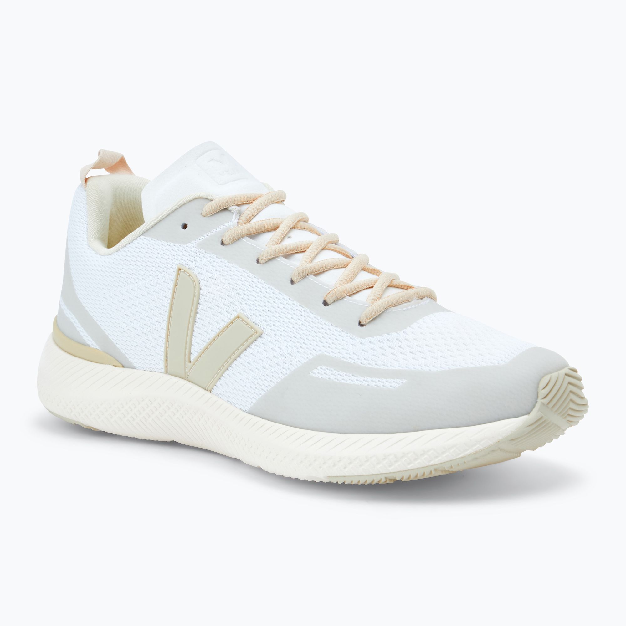 Buty męskie VEJA Impala eggshell/pierre 