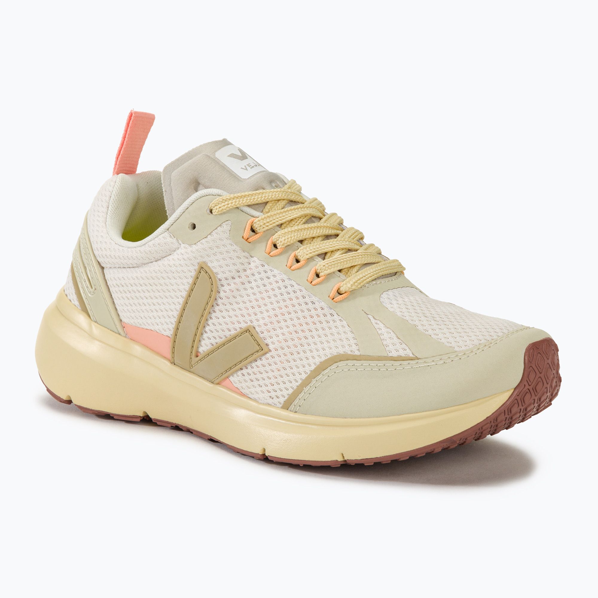 Buty damskie VEJA Condor 2 gravel/almond 