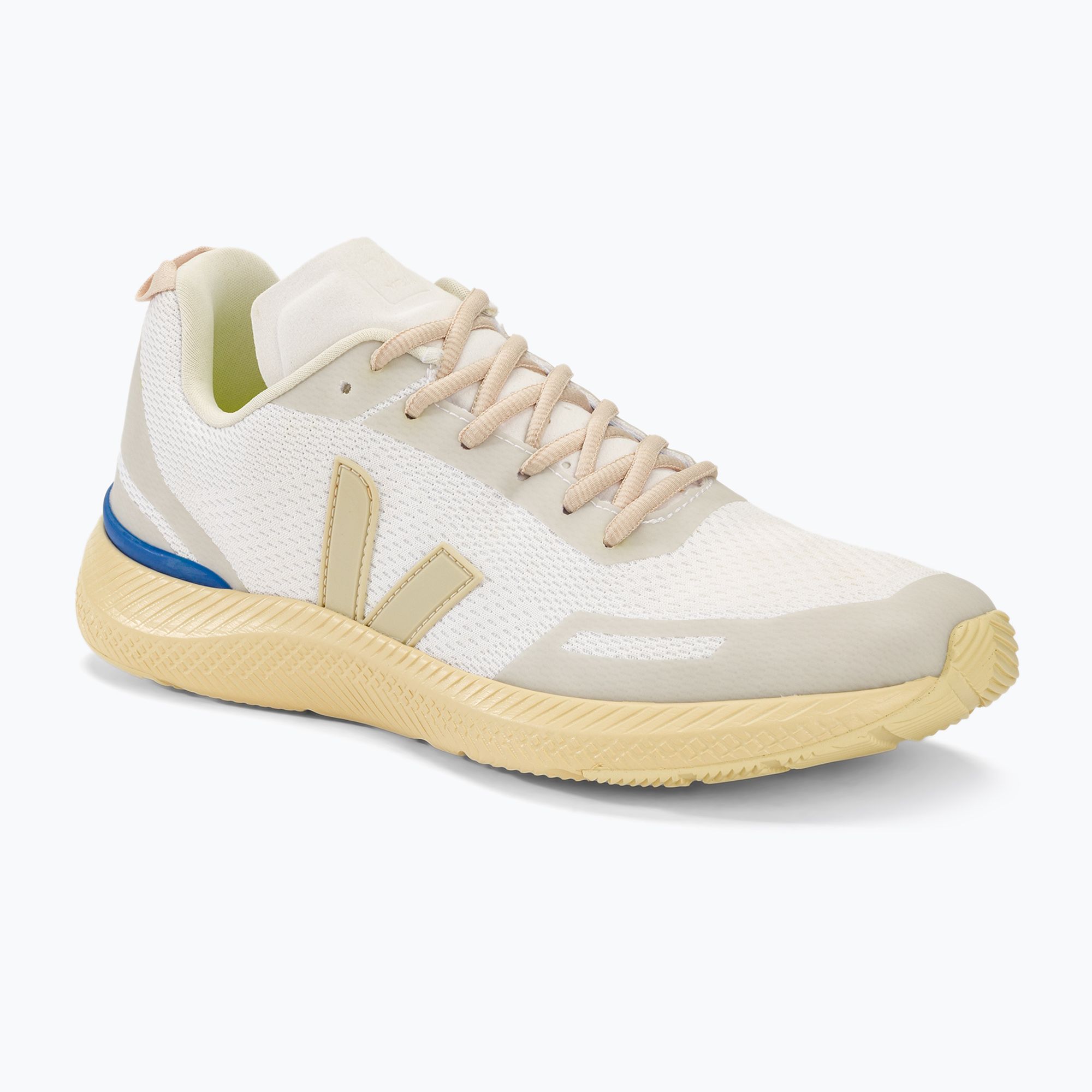 Buty męskie VEJA Impala eggshell/pierre/butter 