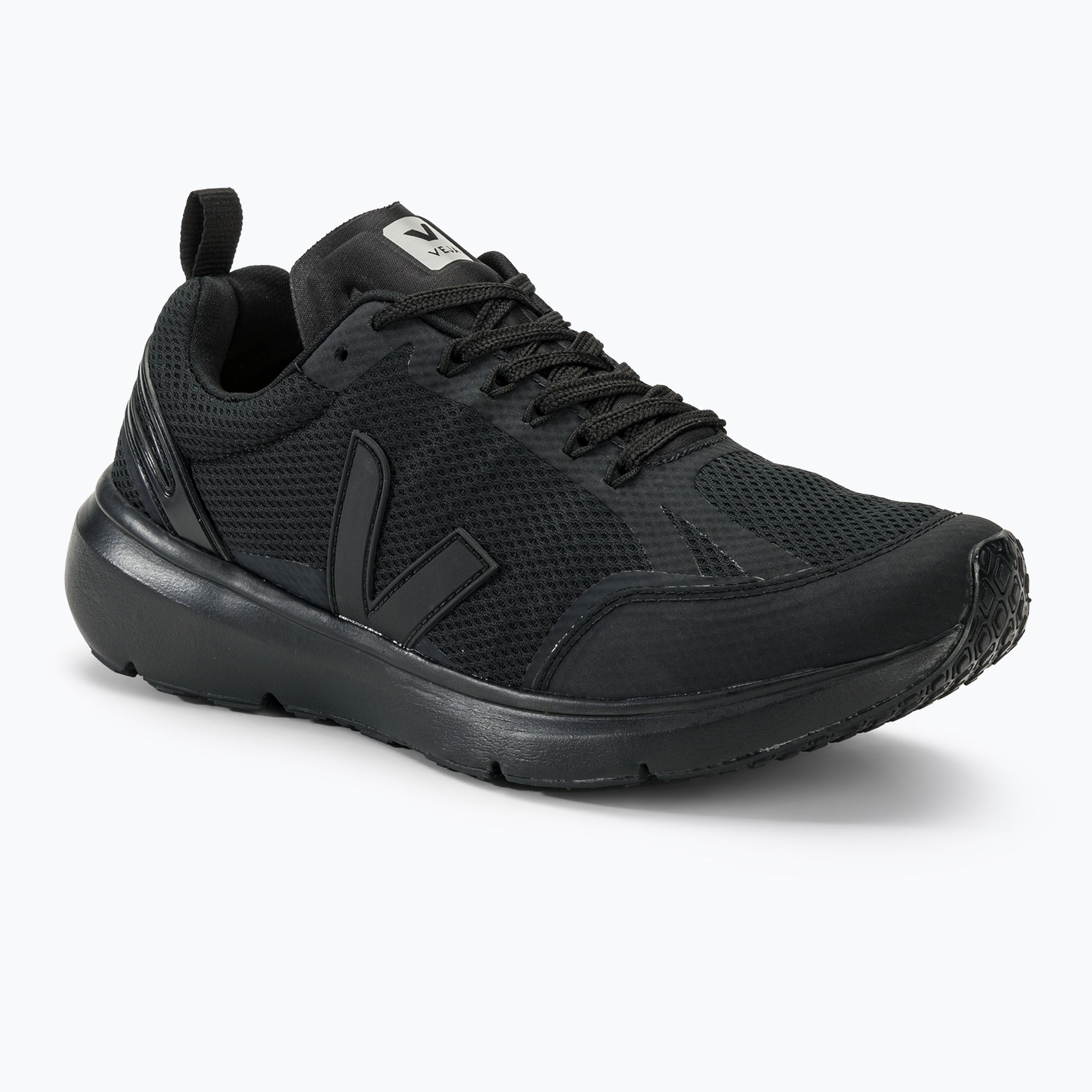 Buty męskie VEJA Condor 2 full black 