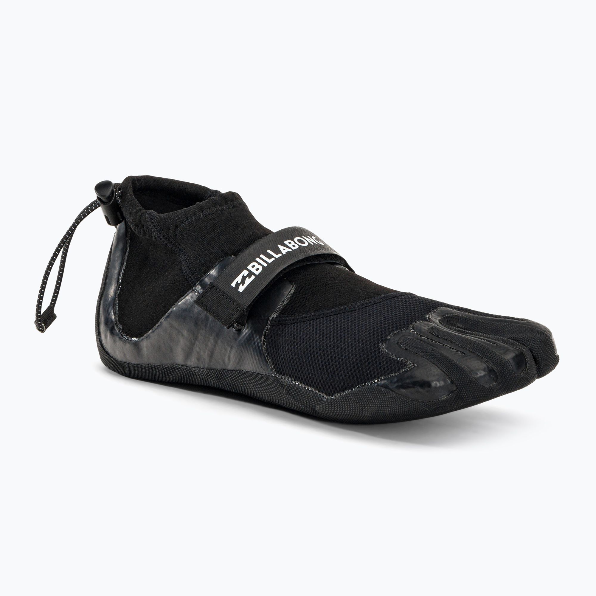 Buty neoprenowe męskie Billabong 2 Pro Reef Bt black 