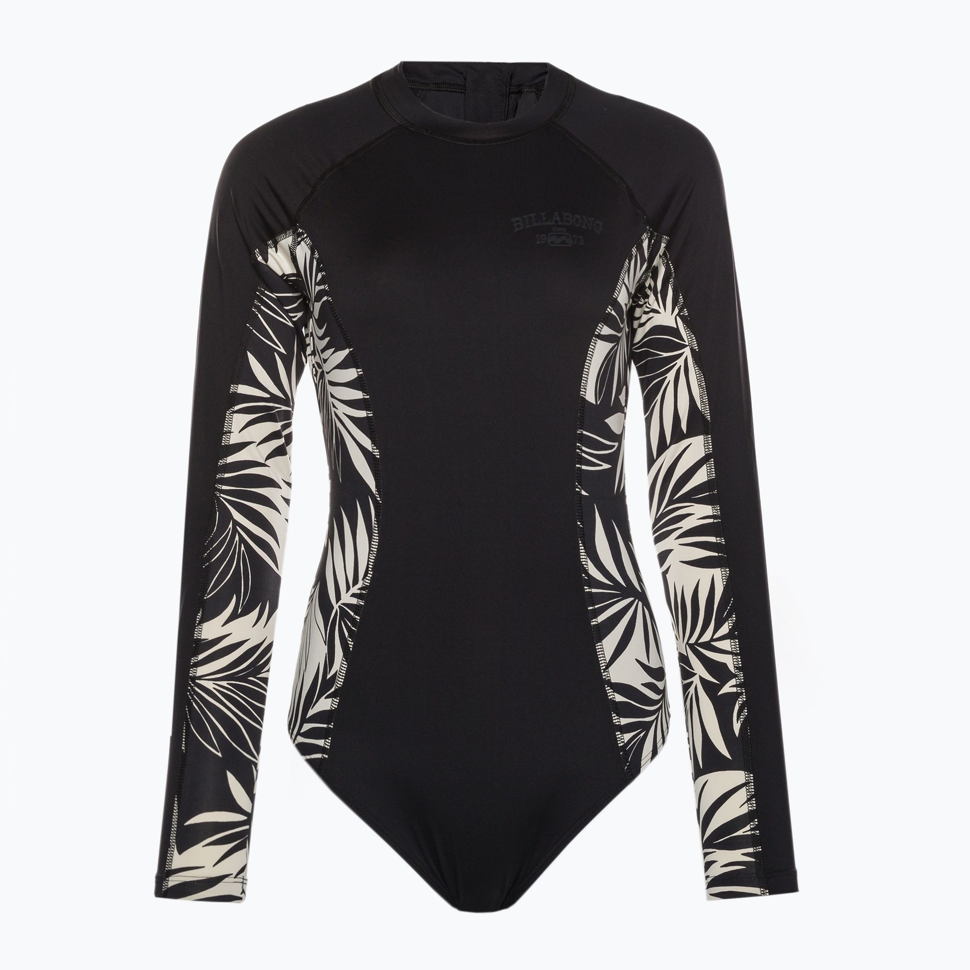 str-j-k-pielowy-jednocz-ciowy-damski-billabong-core-mock-neck-black