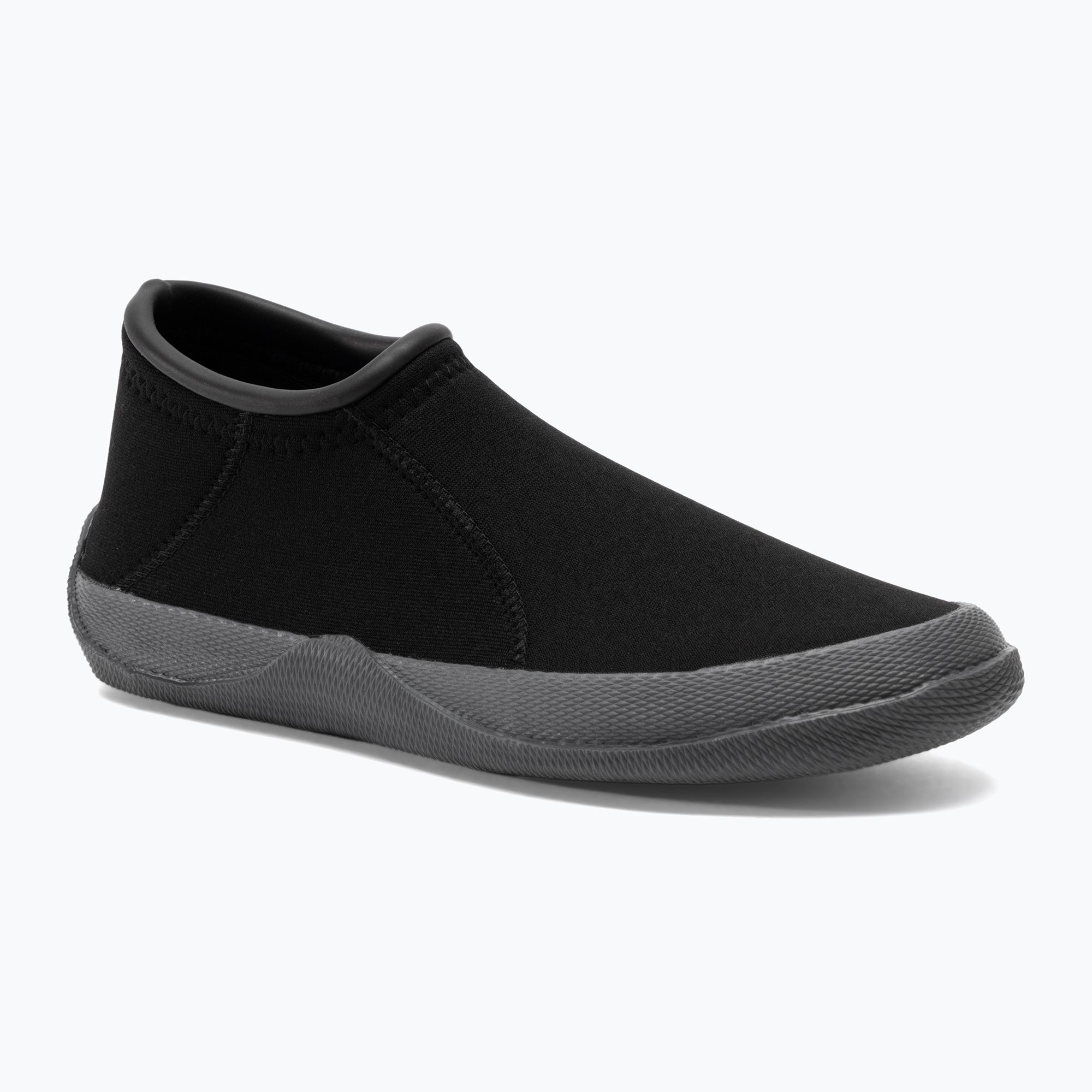 Buty neoprenowe męskie Billabong Tahiti 2 mm Reef Walker black 