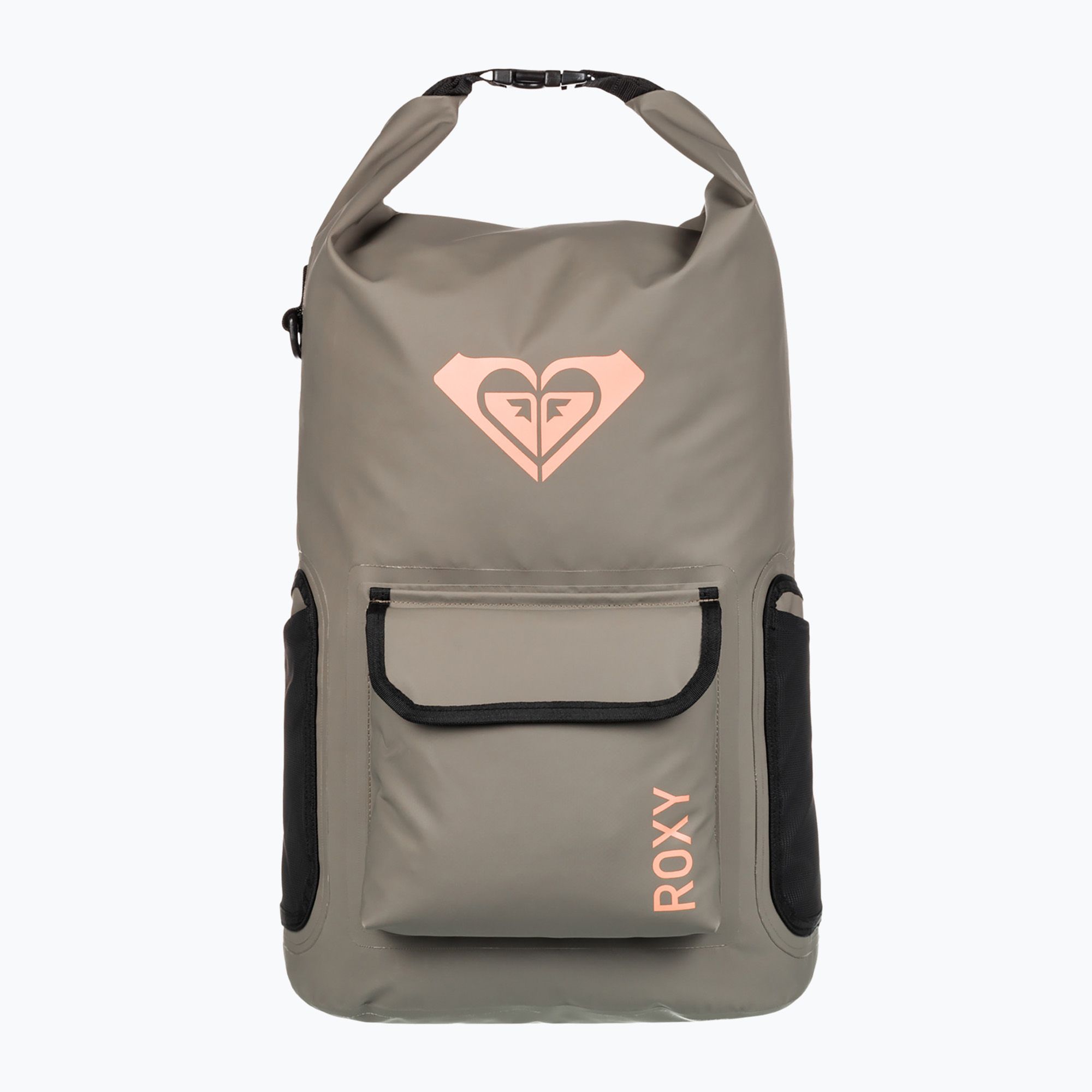 Plecak damski ROXY Need It agave green 