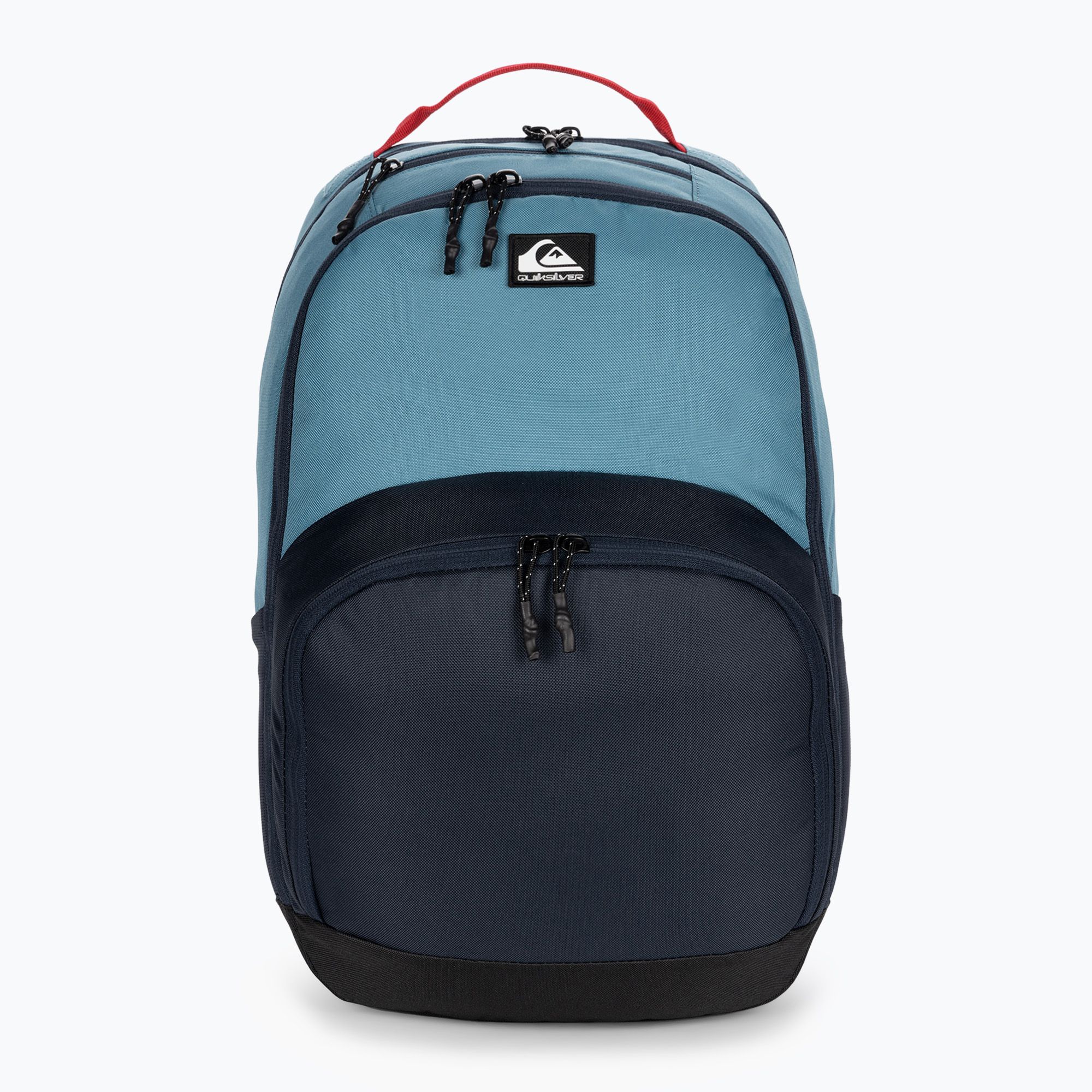 Plecak miejski męski Quiksilver 1969 Special 2.0 28 l dark navy 