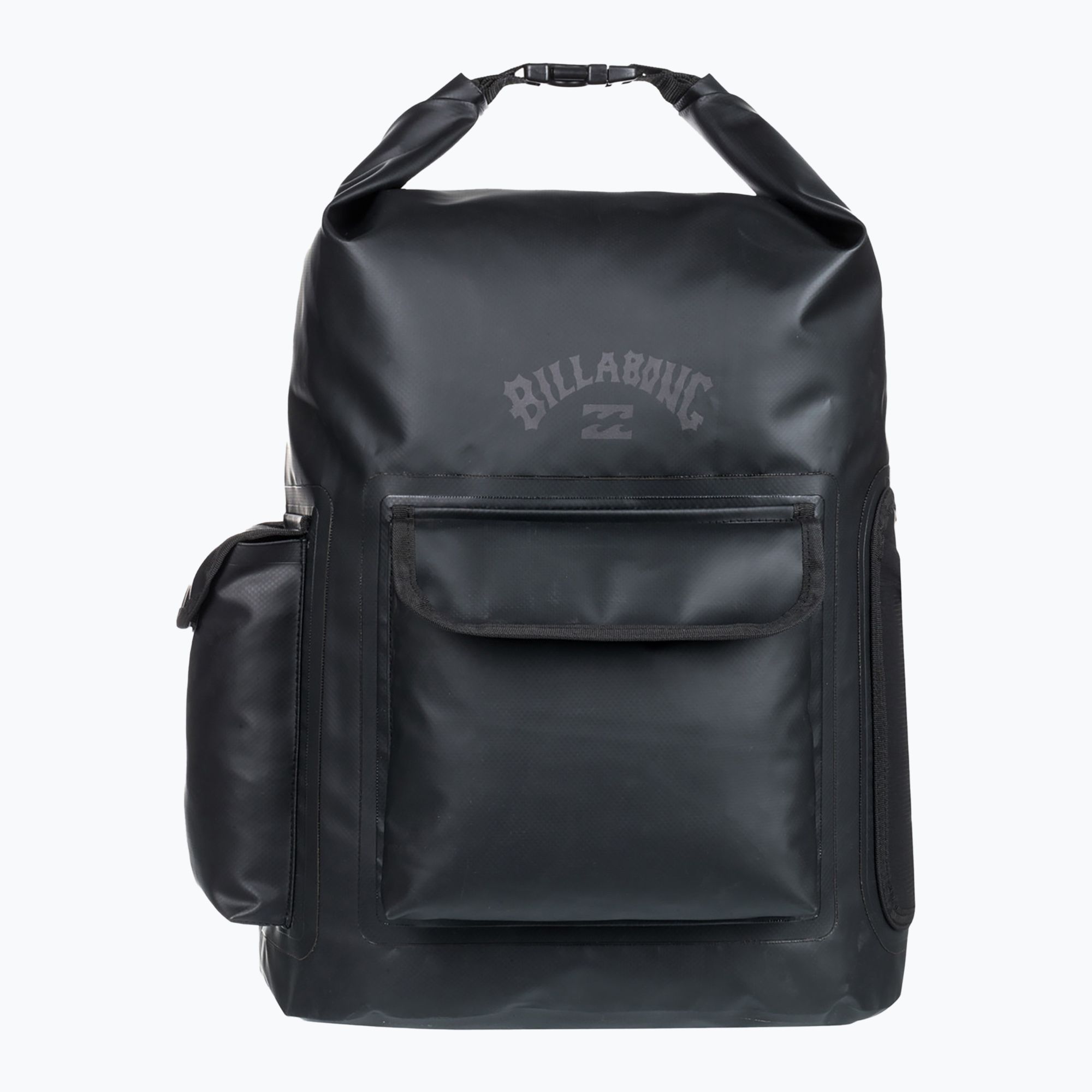 Plecak Billabong Storm Dry Pack 22 l black 