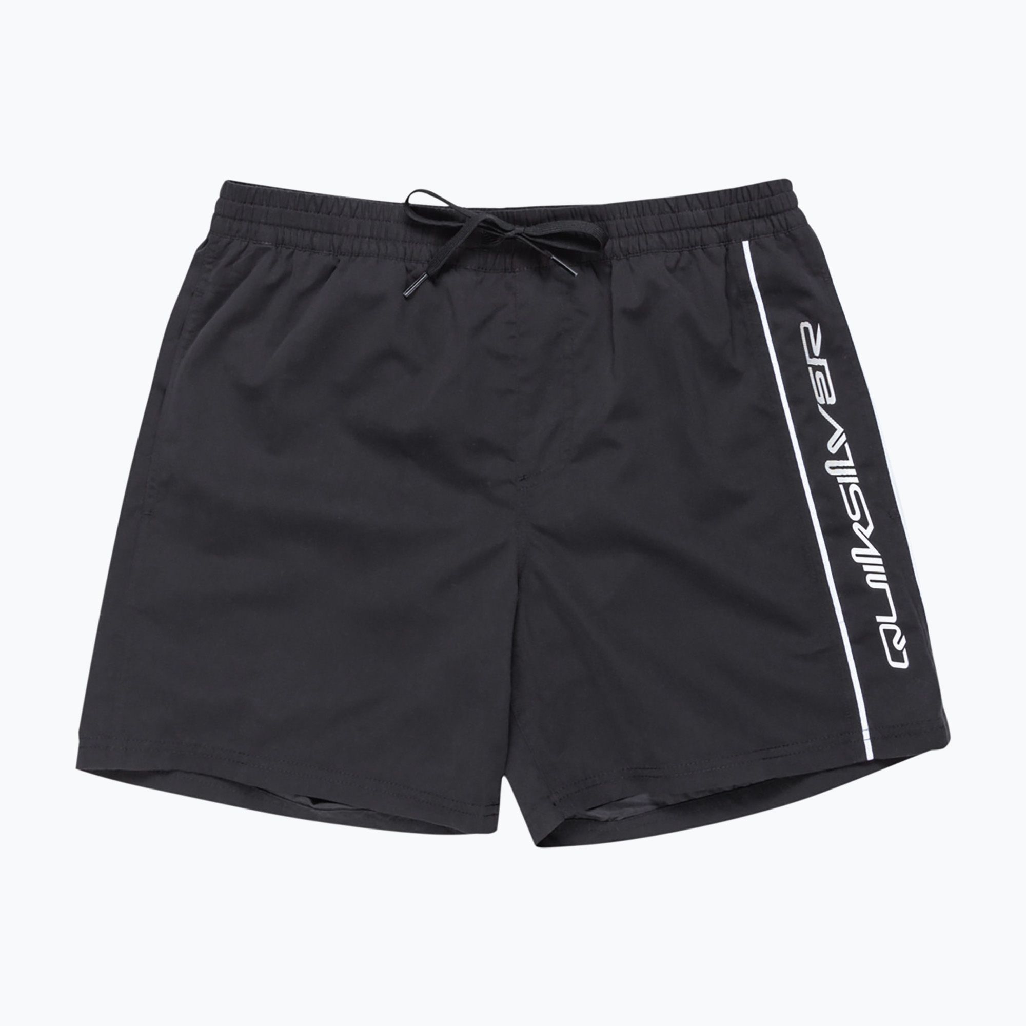 Szorty kąpielowe męskie Quiksilver Everyday Vert Volley 16