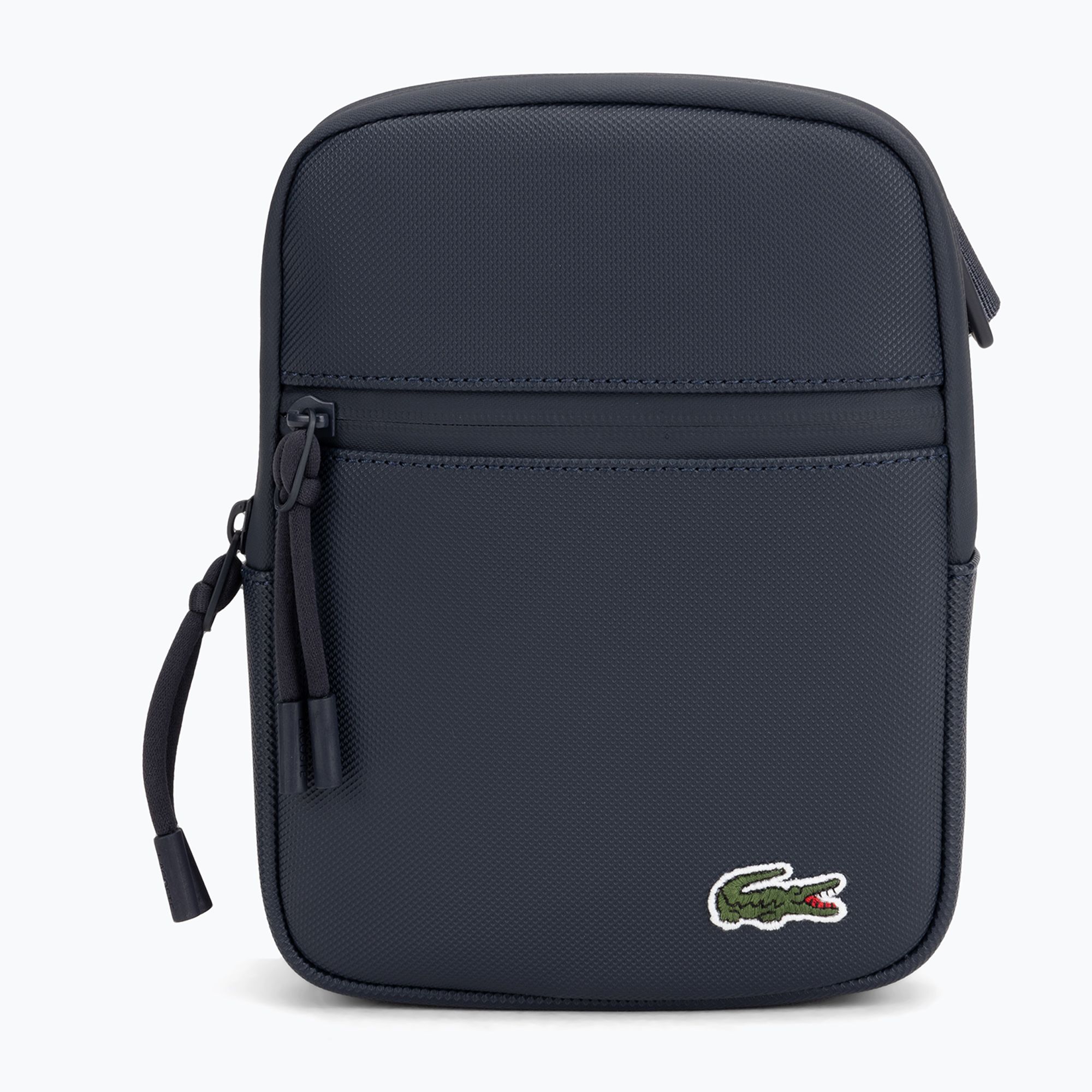 Saszetka Lacoste NH3307LV eclipse 