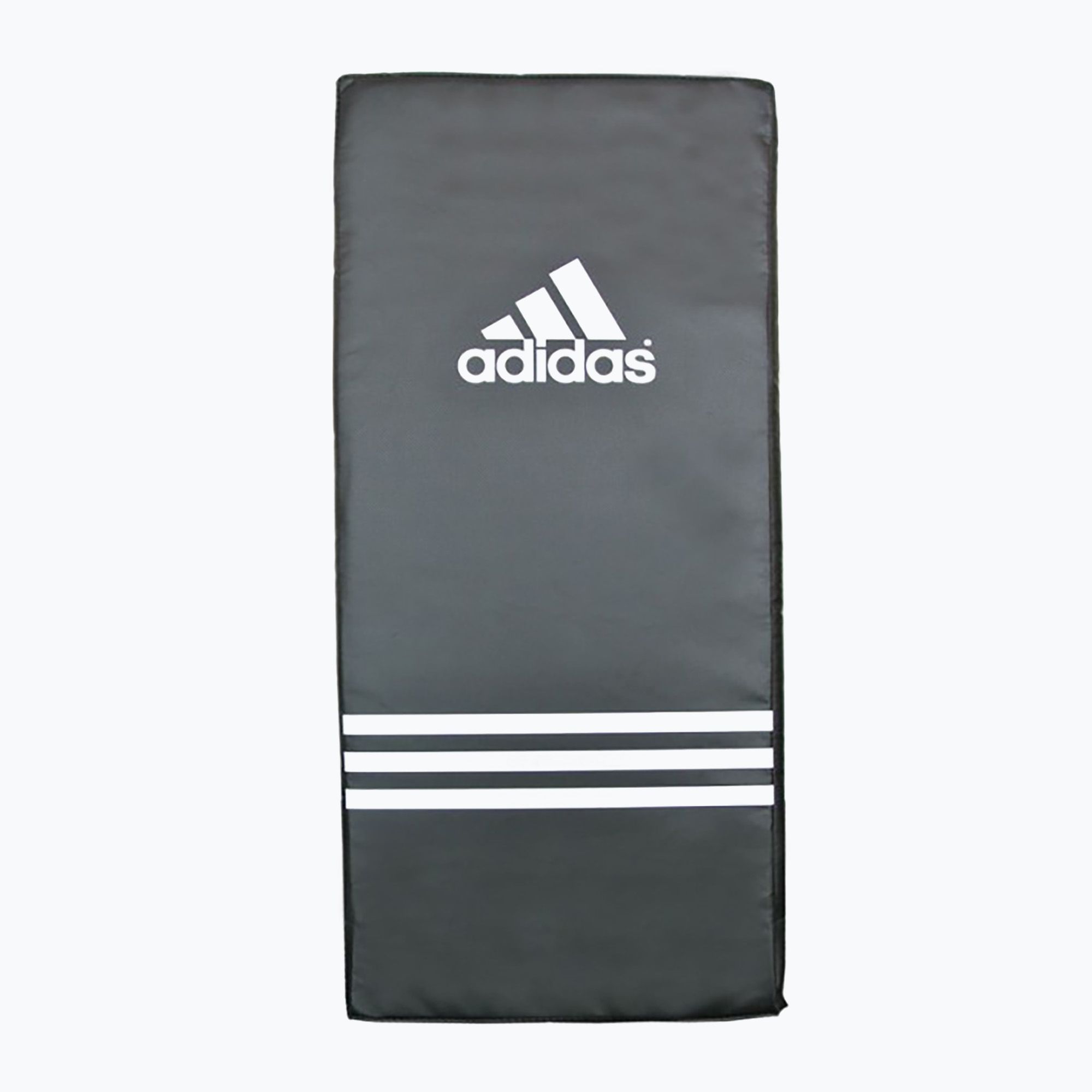 Tarcza treningowa adidas PRO Kicking Shield black 