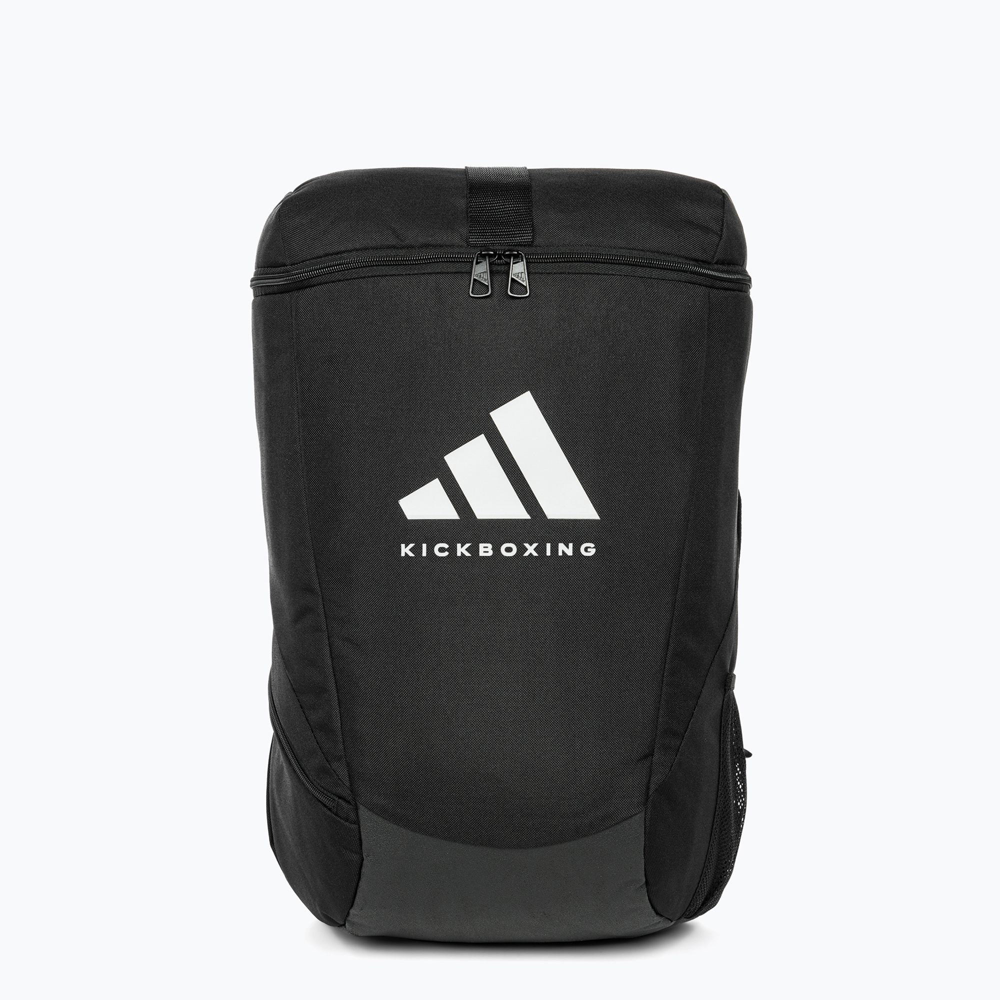 Plecak treningowy adidas 21 l black/white ADIACC090KB 