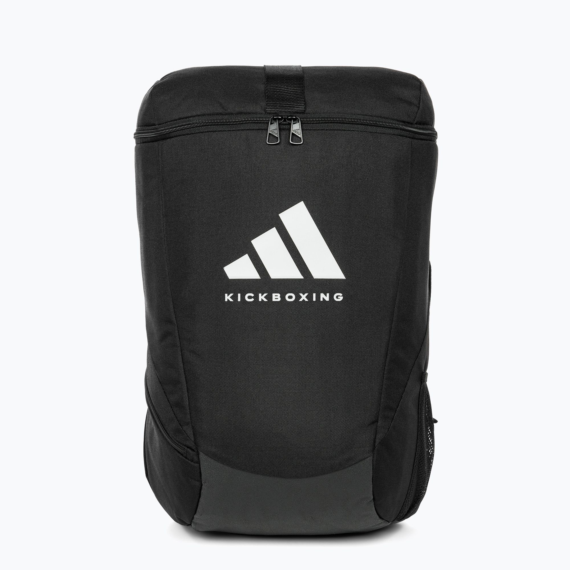 Plecak treningowy adidas 31 l black/white ADIACC090KB 