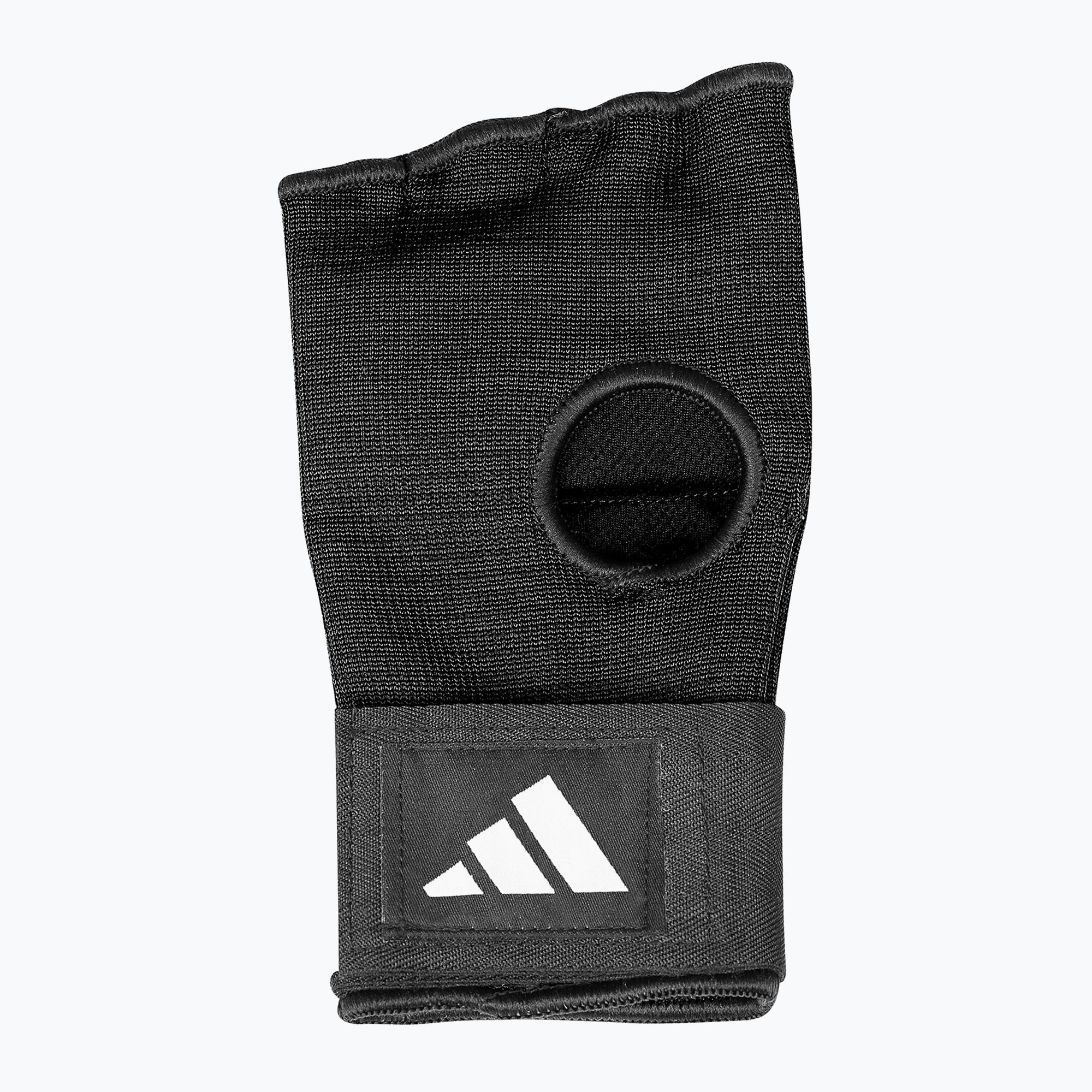 Rękawice wewnętrzne adidas ADIBP02S black 