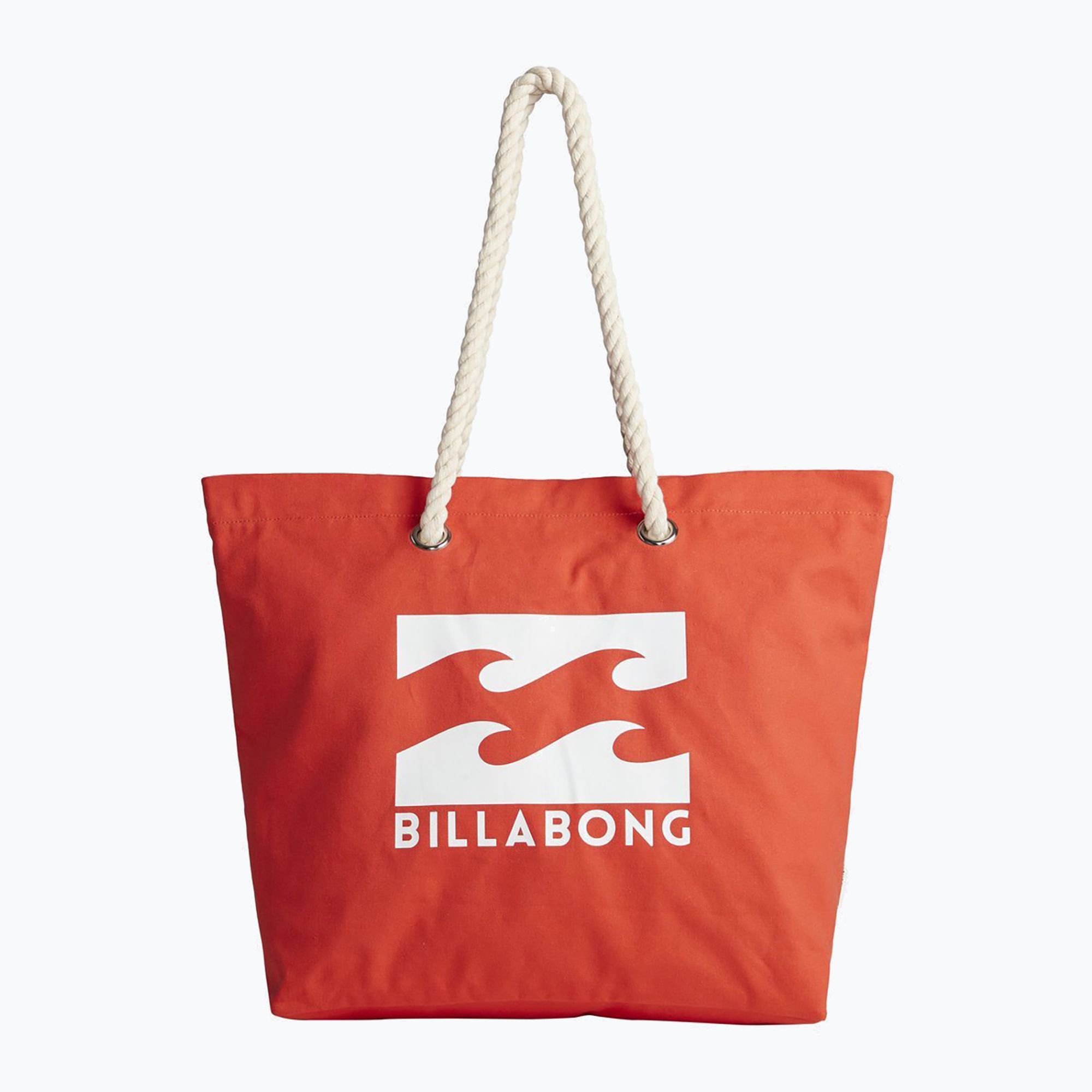 Torba damska Billabong Essential Bag samba 