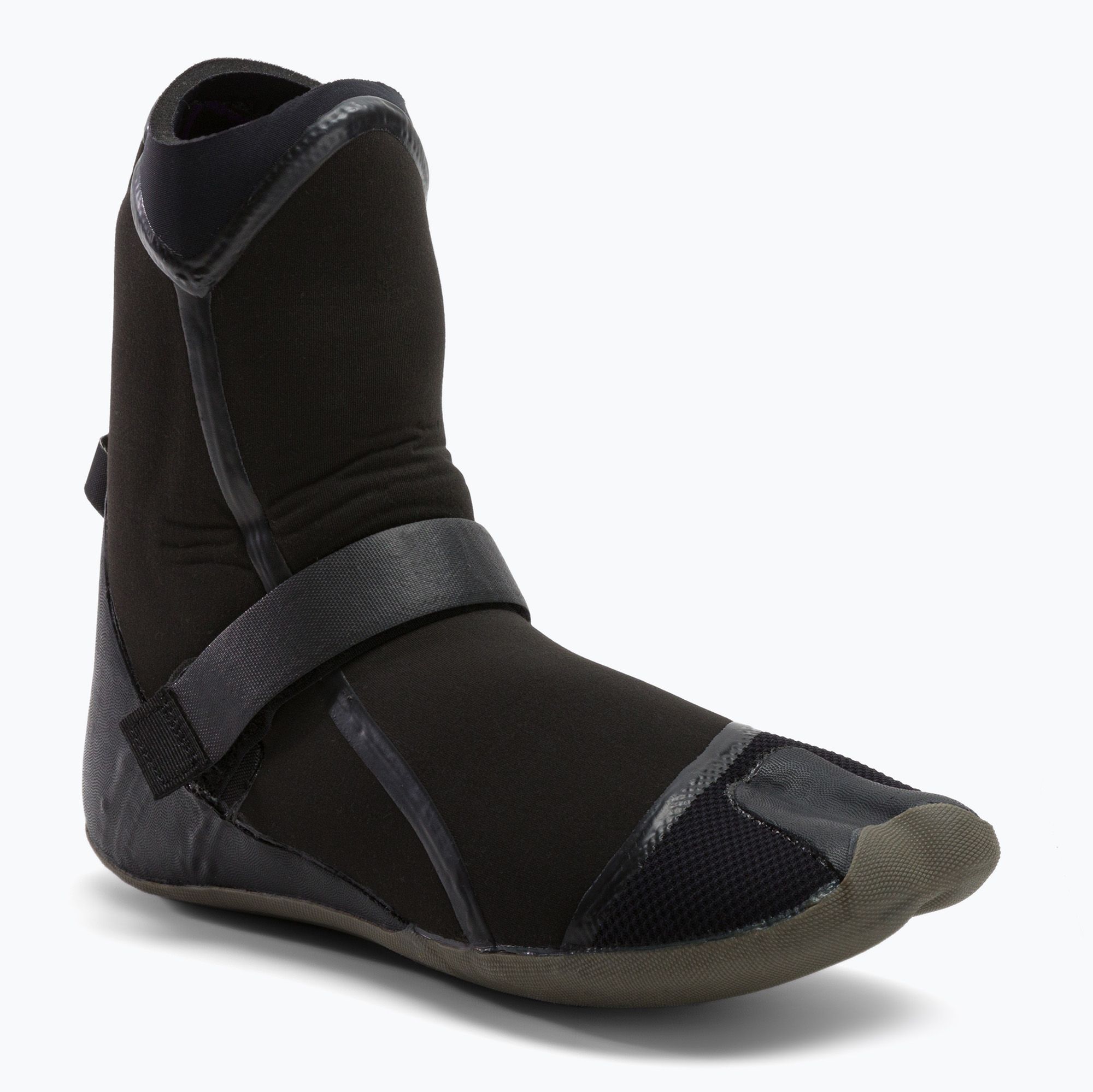 Buty neoprenowe męskie Billabong 5 Furnace HS black 