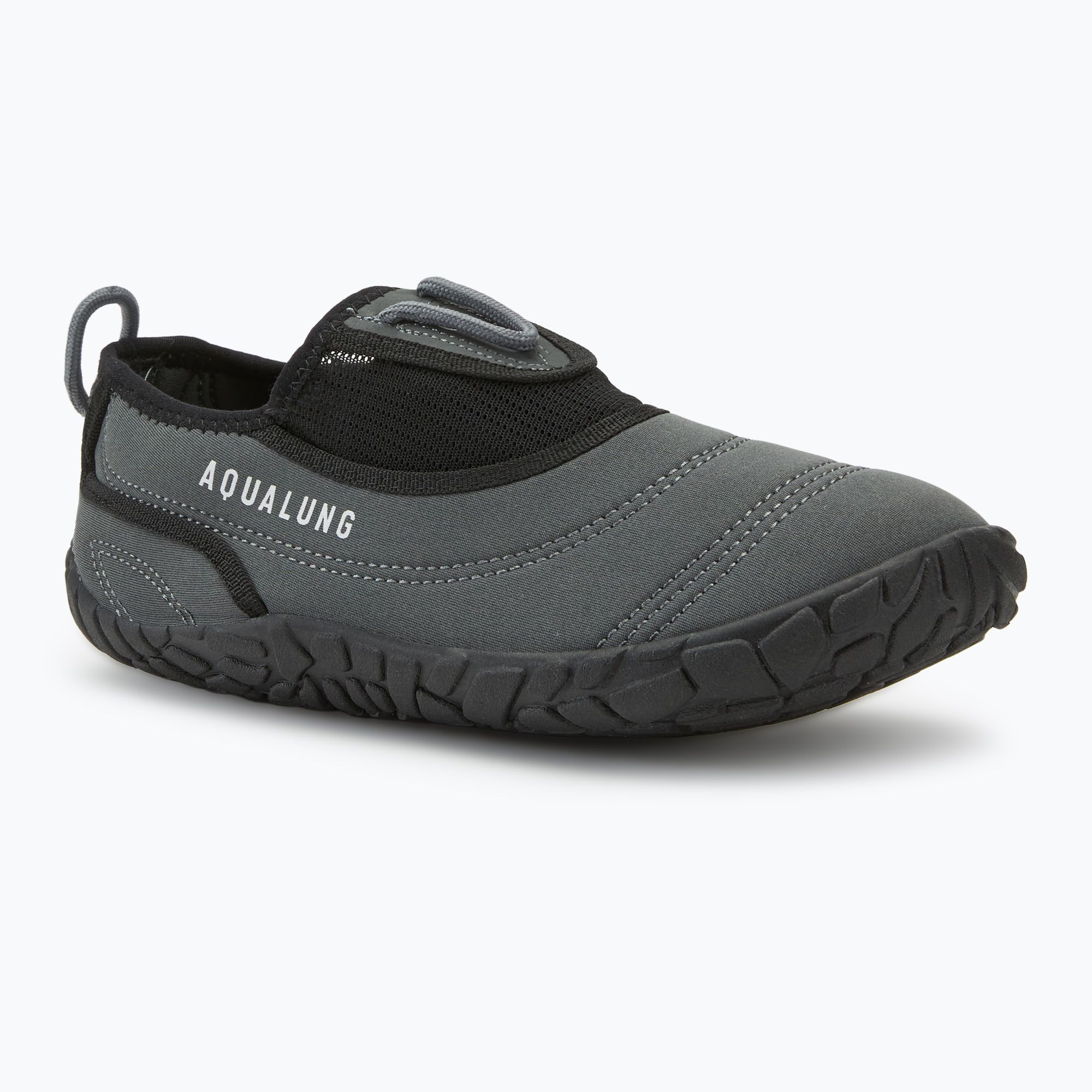 Buty do wody Aqualung Beachwalker Xp grey/black 