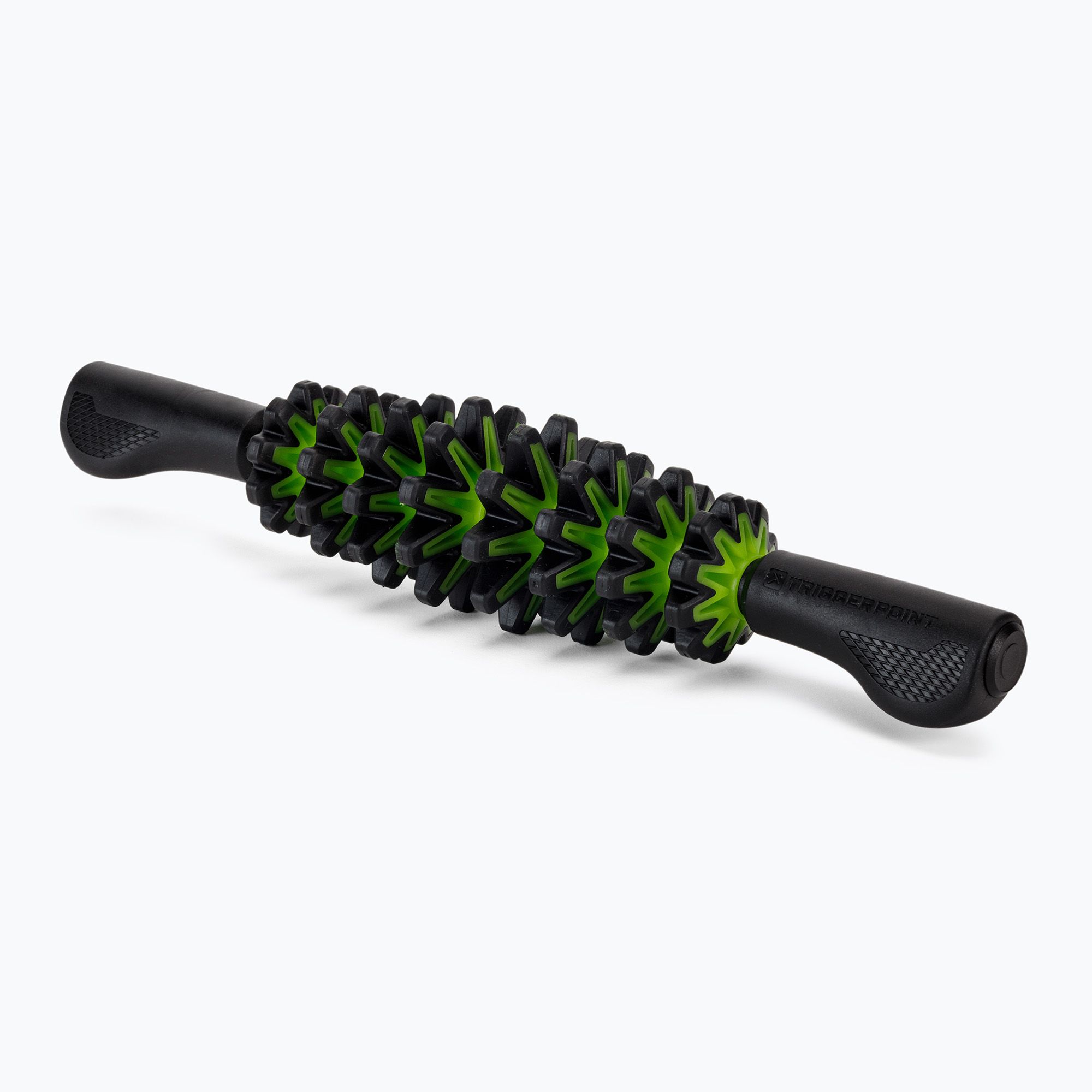 Masażer TriggerPoint STK Target black 
