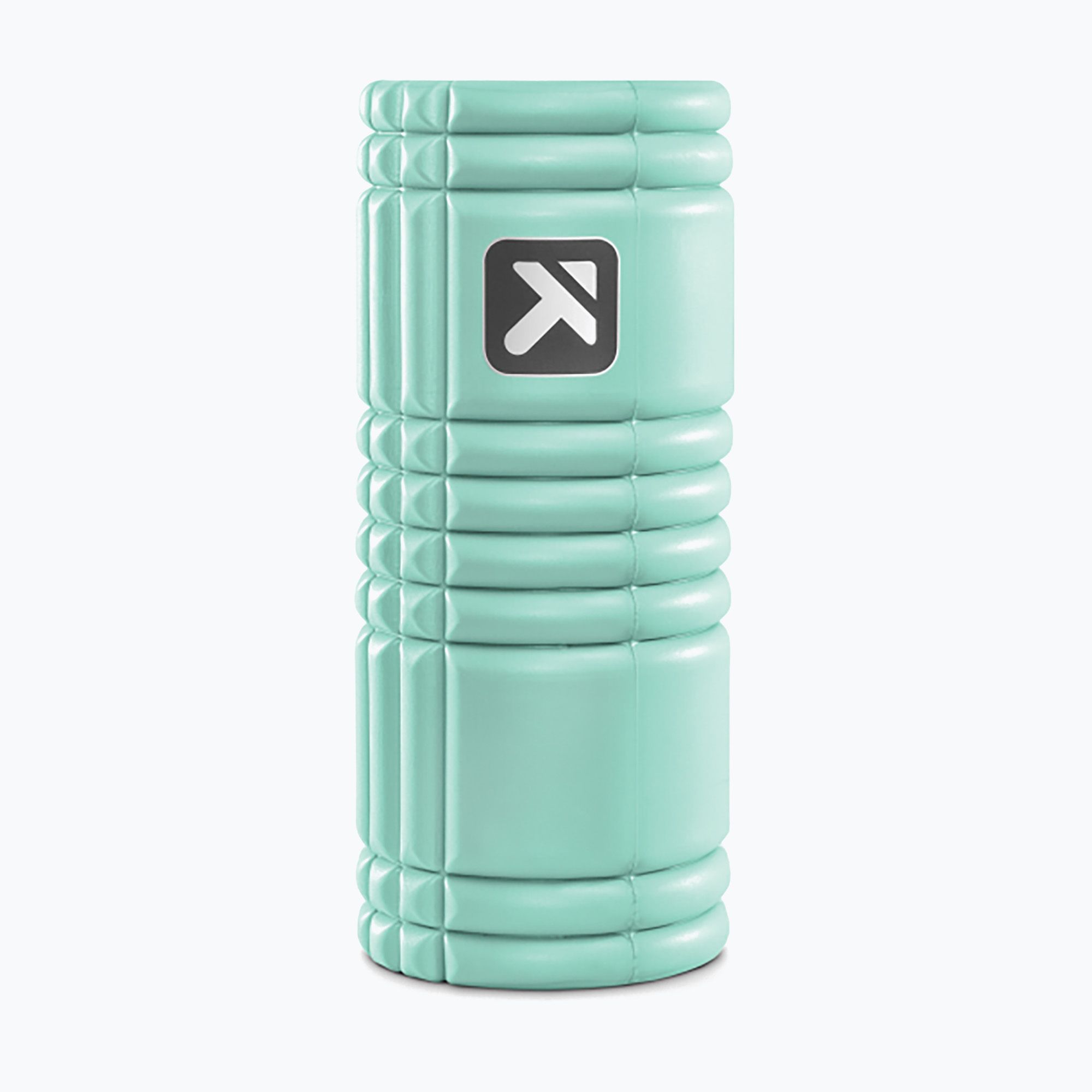 Roller TriggerPoint The Grid 1.0 mint 