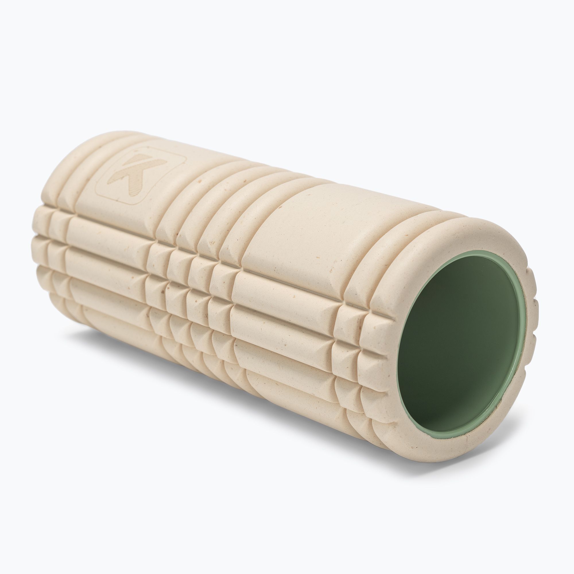 Roller TriggerPoint Eco Grid 1.0 brown 