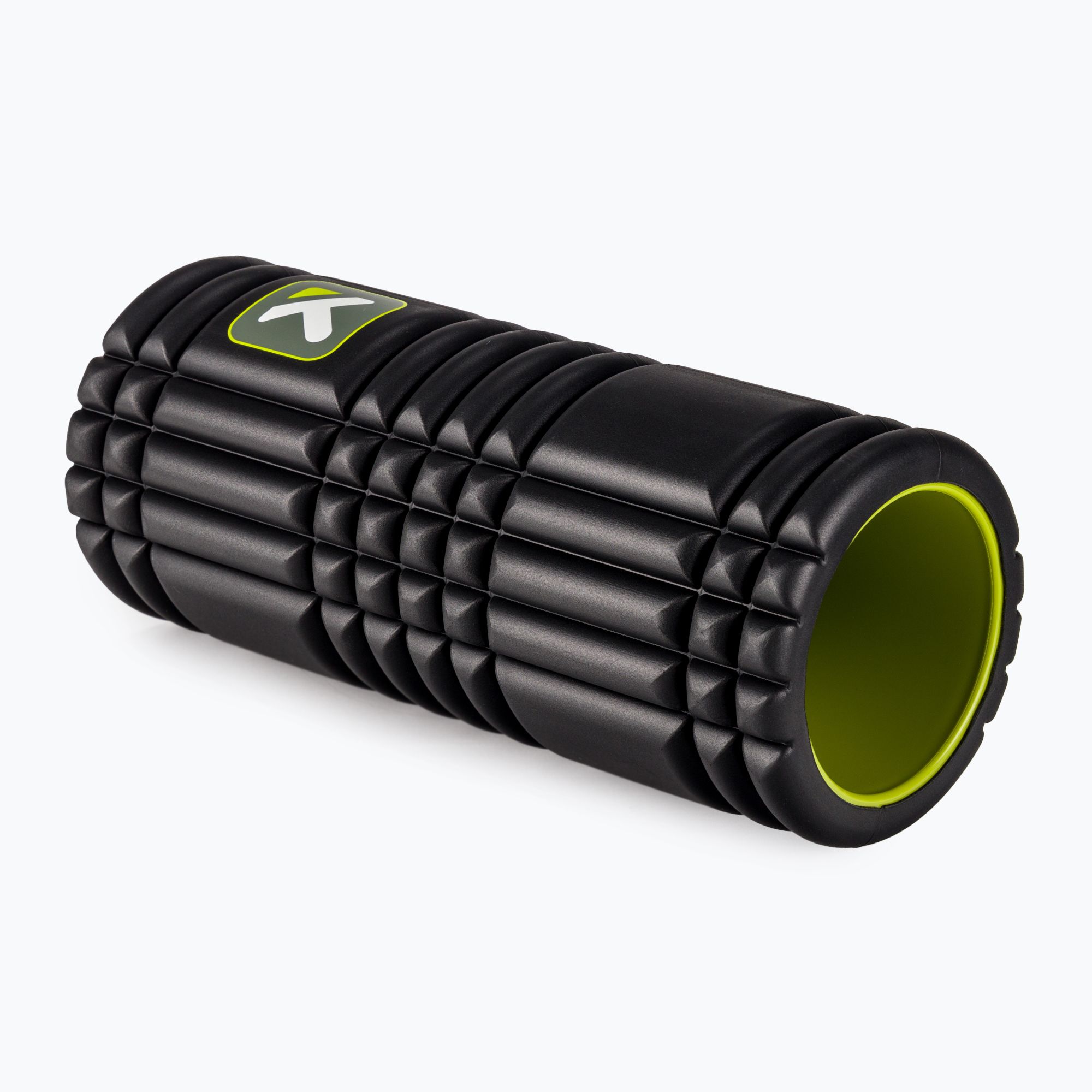 Roller TriggerPoint Grid 1.0 black 