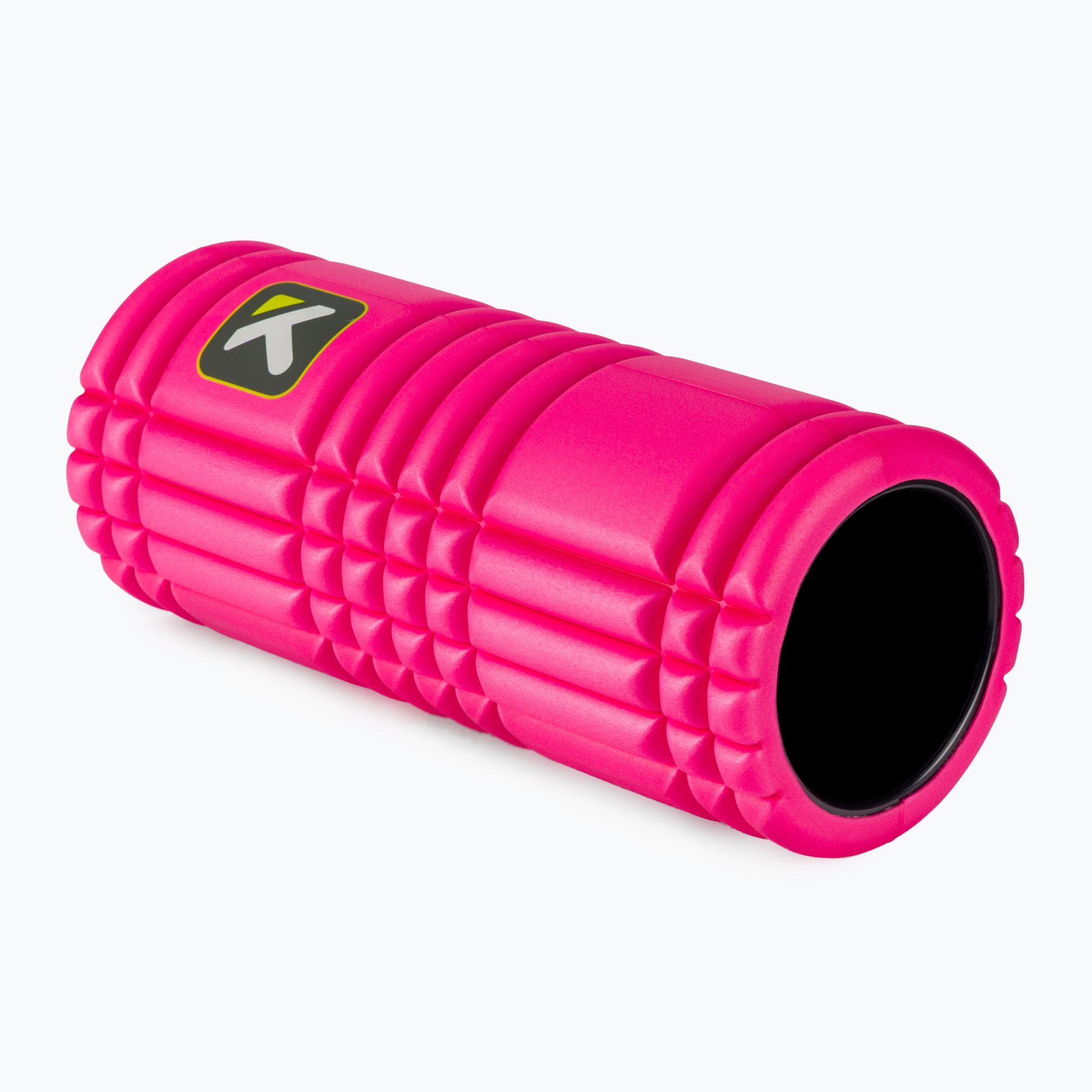 Roller TriggerPoint Grid 1.0 pink 