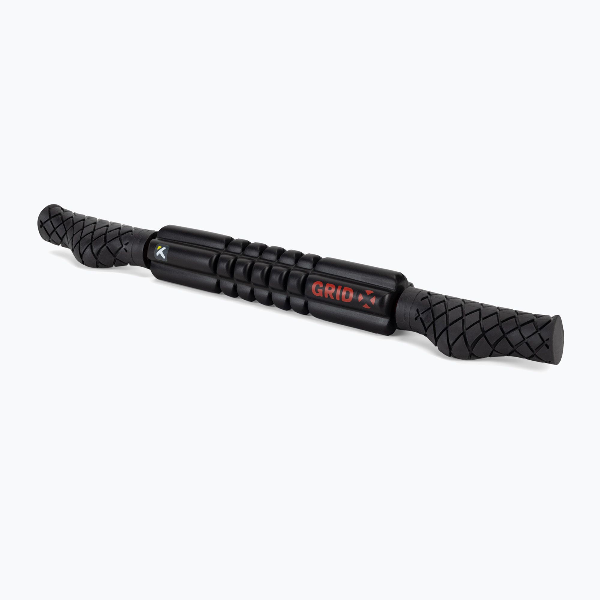Masażer TriggerPoint STK X black 