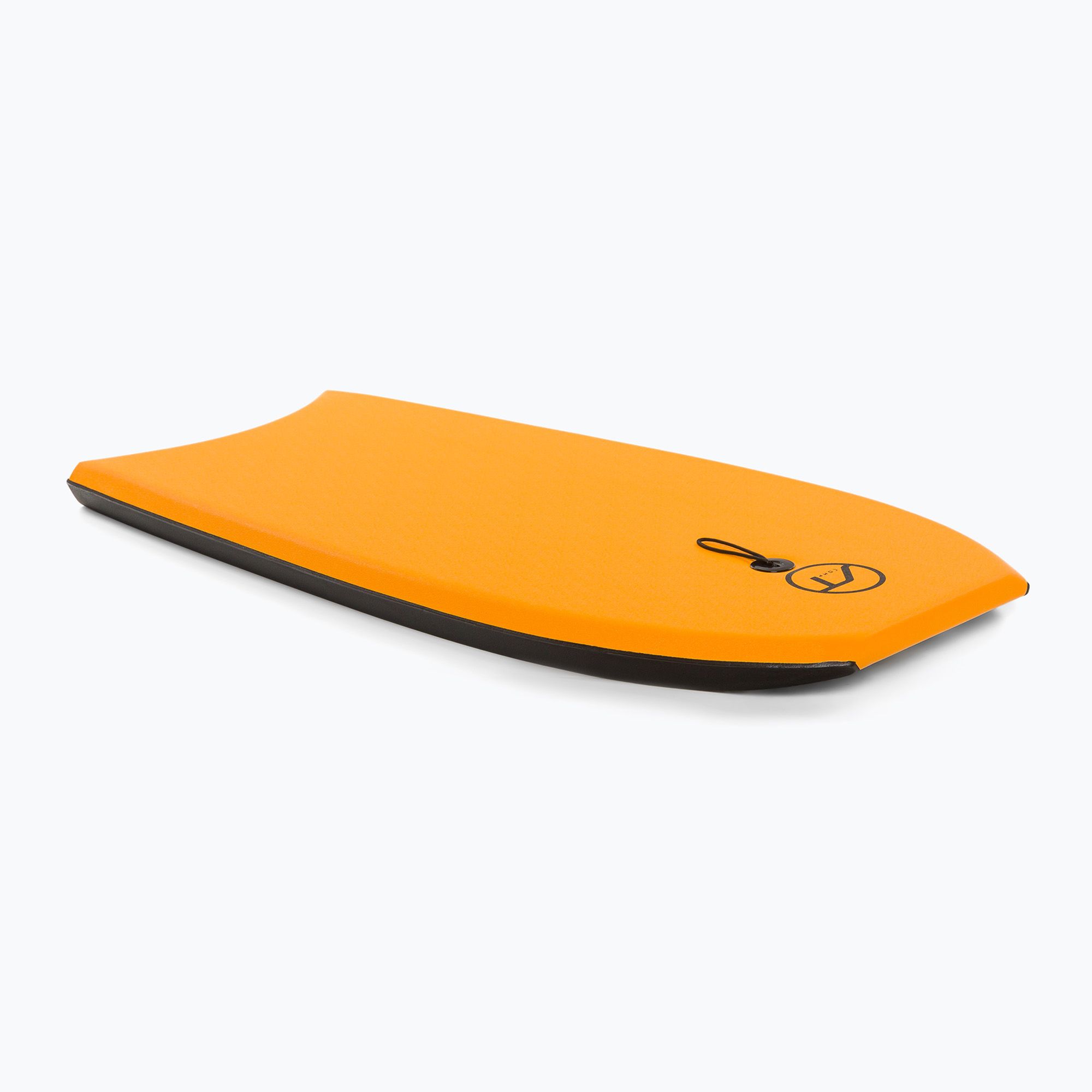 Deska bodyboard ST Comp ST Tidal pumpkin 