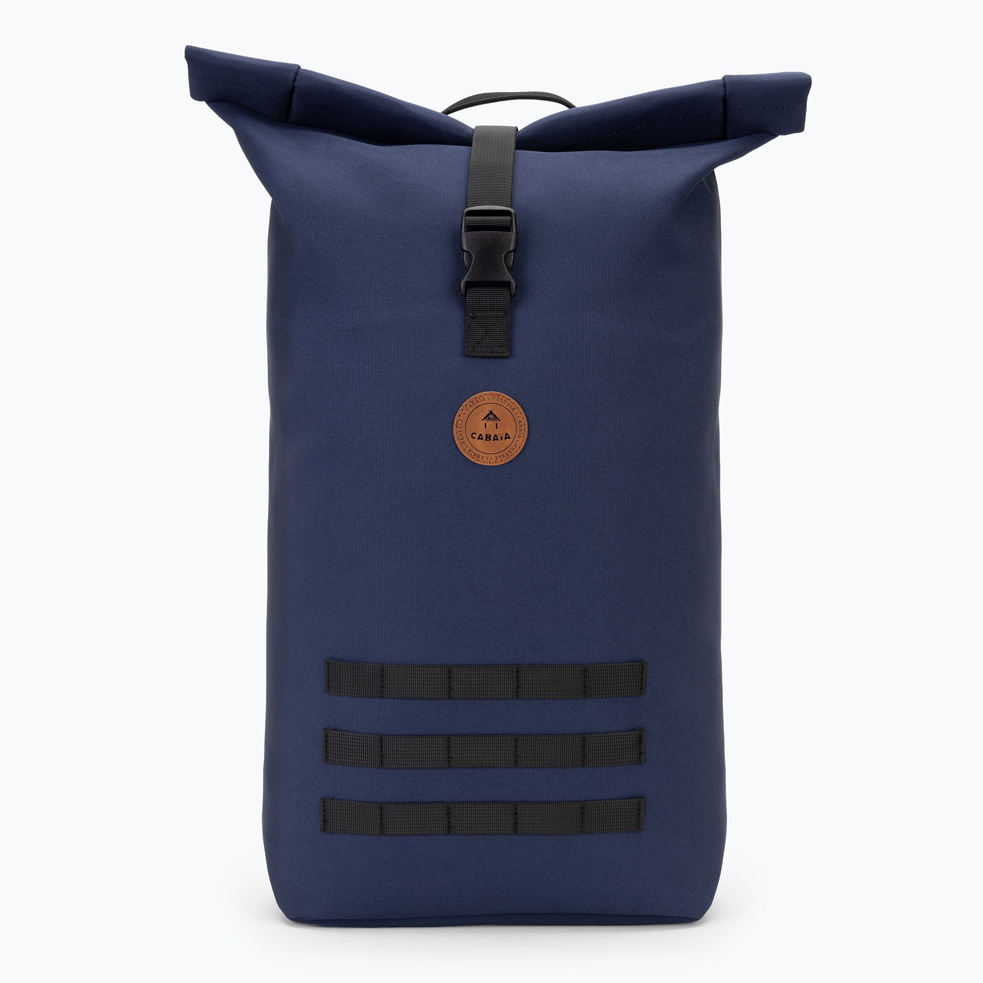 Plecak Cabaia Starter St Julian'S 23 l dark blue 
