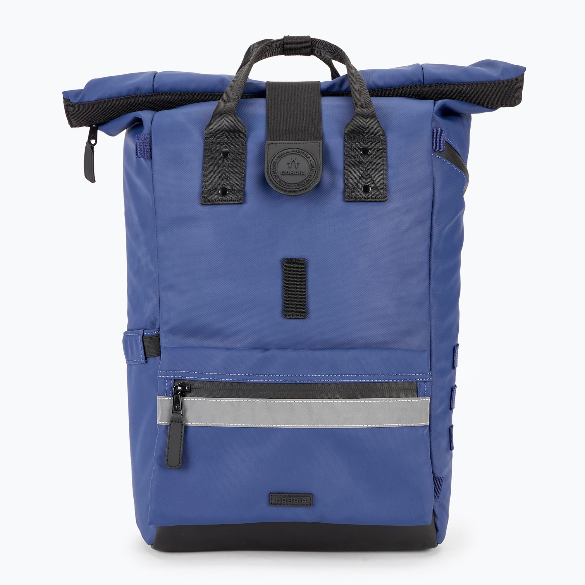 Plecak Cabaia Explorer Odense 26 l dark blue 