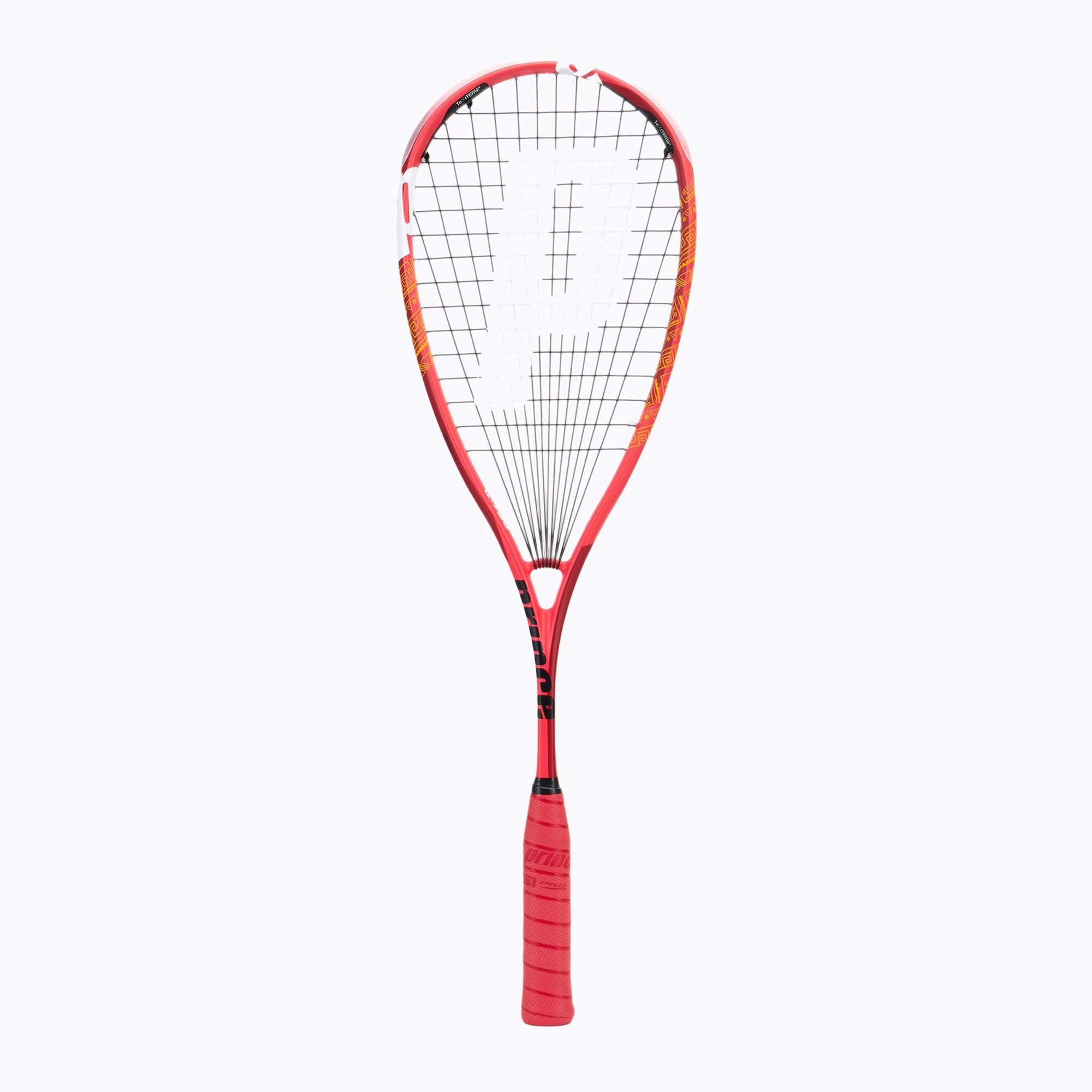 Rakieta do squasha Prince Venom Pro 750 