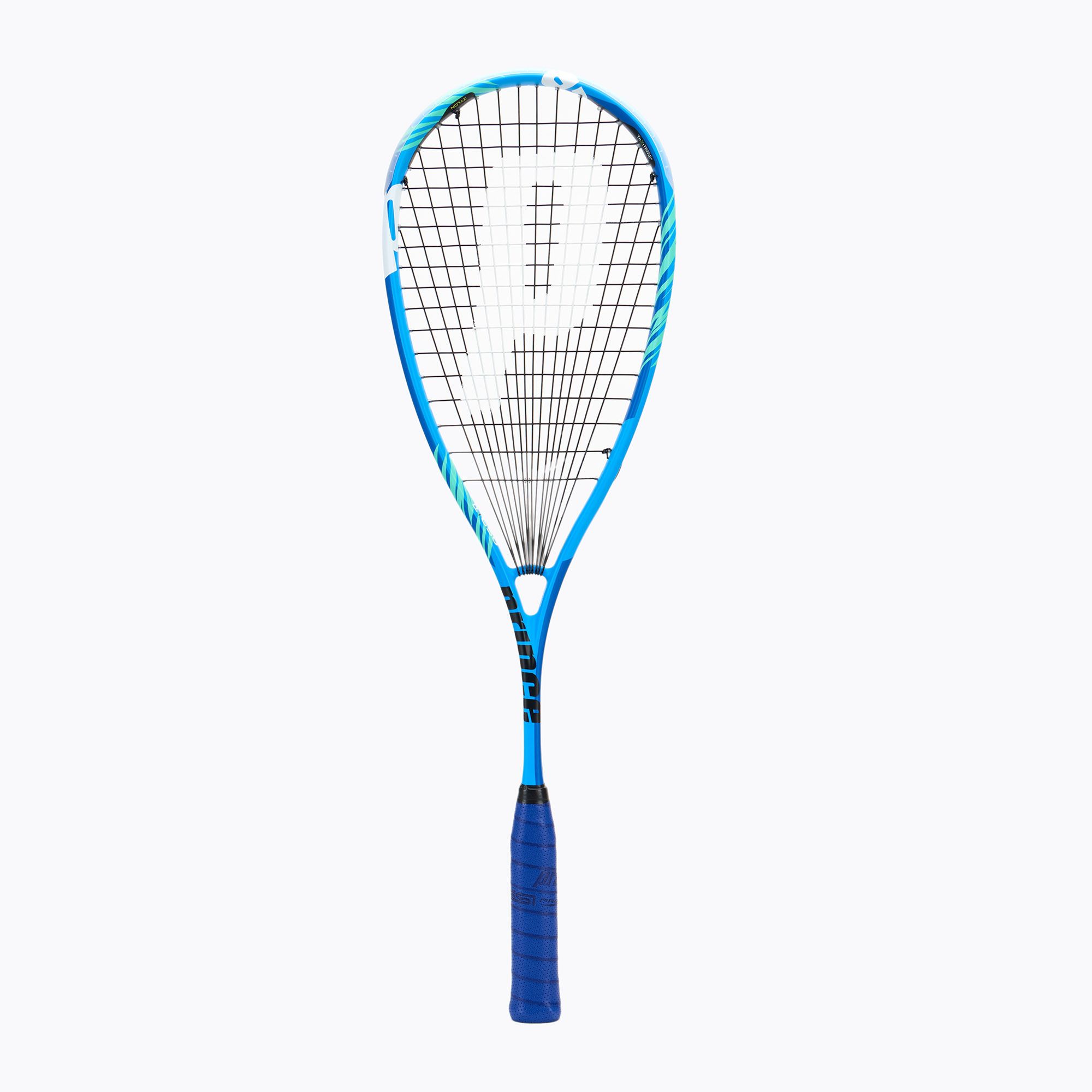 Rakieta do squasha Prince Vortex Pro 650 