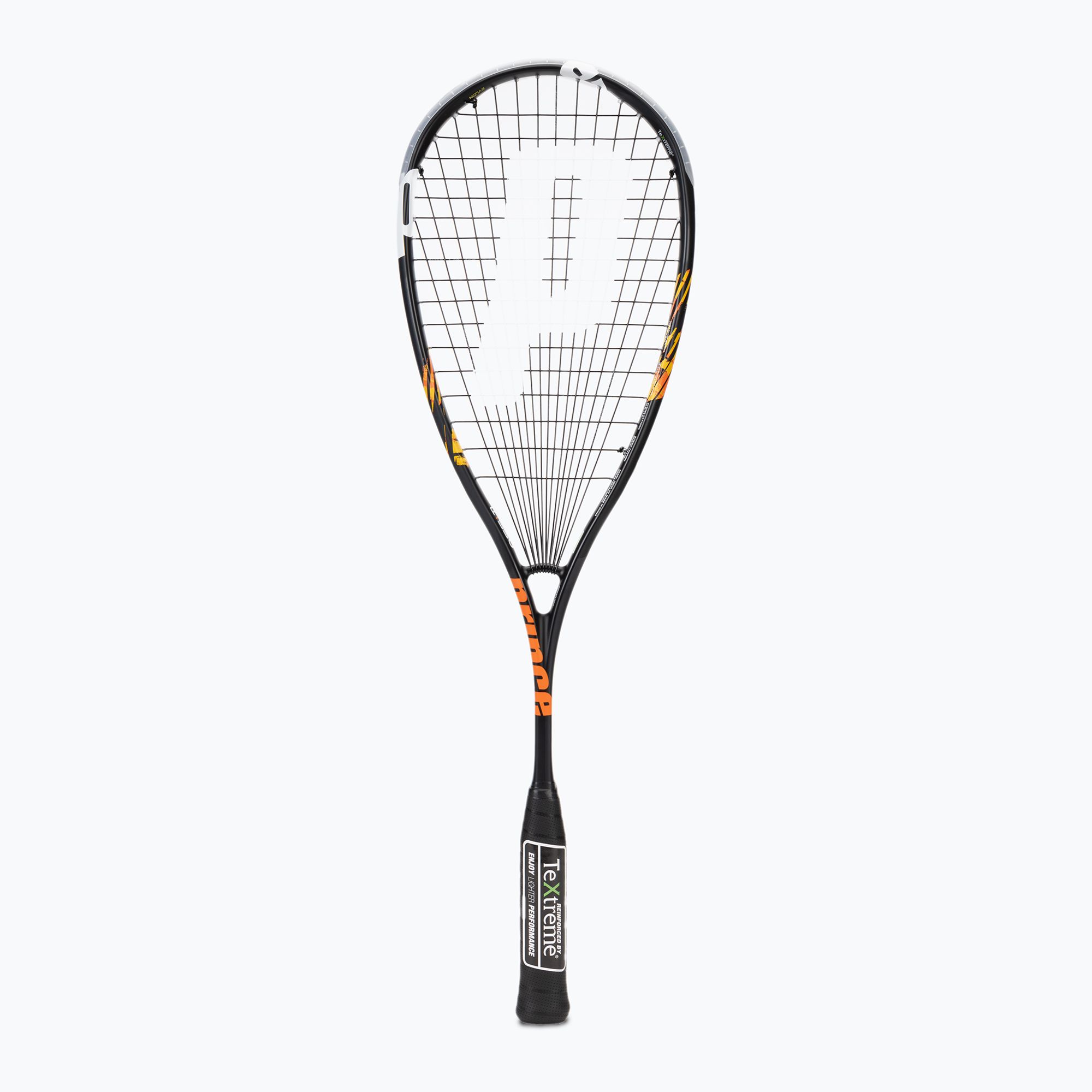 Rakieta do squasha Prince Hyper Pro 550 