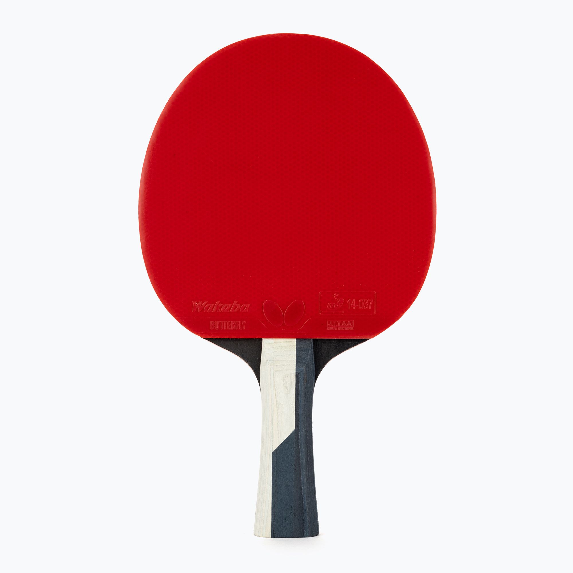 Rakietka do tenisa stołowego Butterfly Timo Boll Diamond 