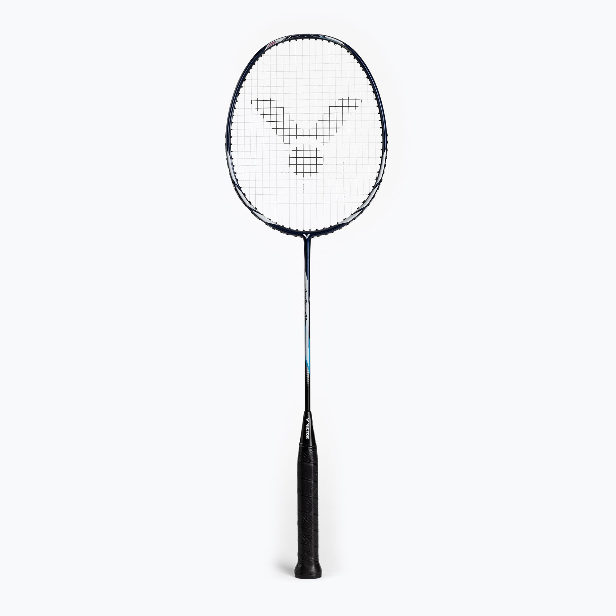 Rakieta do badmintona VICTOR Auraspeed 11 B true blue 