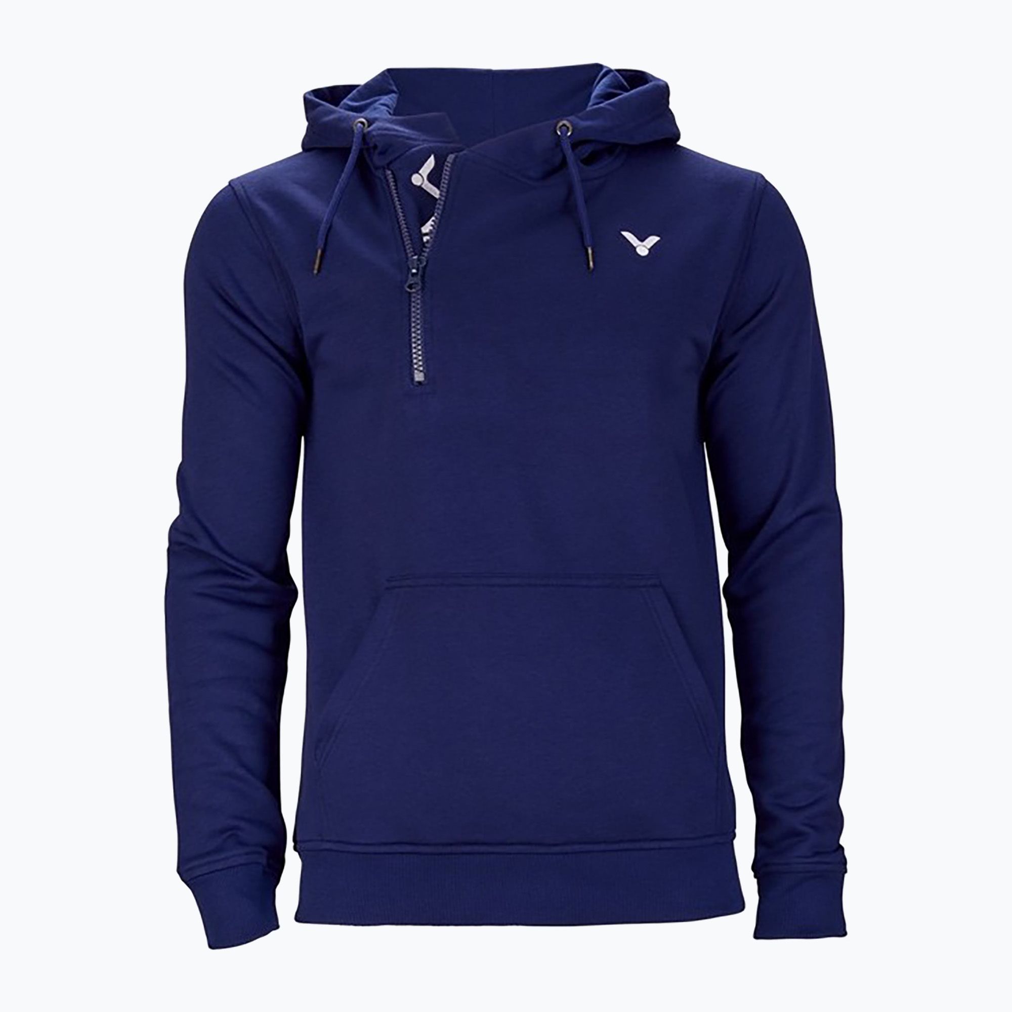 Bluza VICTOR V-23400 blue 