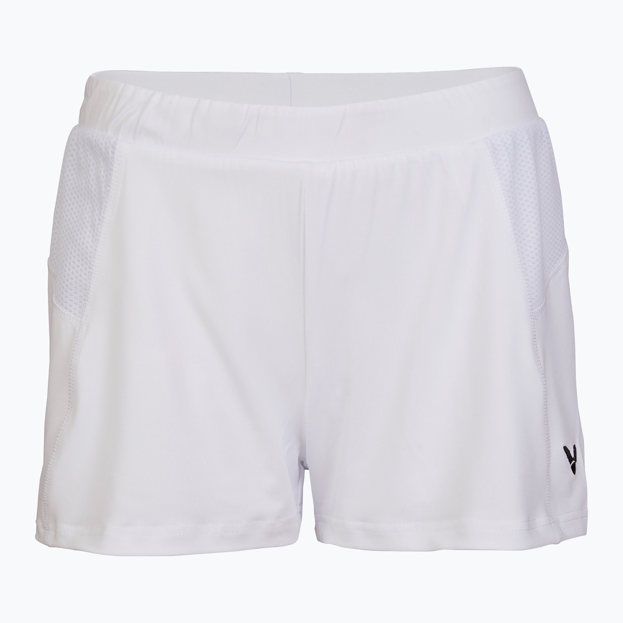 Spodenki damskie VICTOR R-04200 W white 