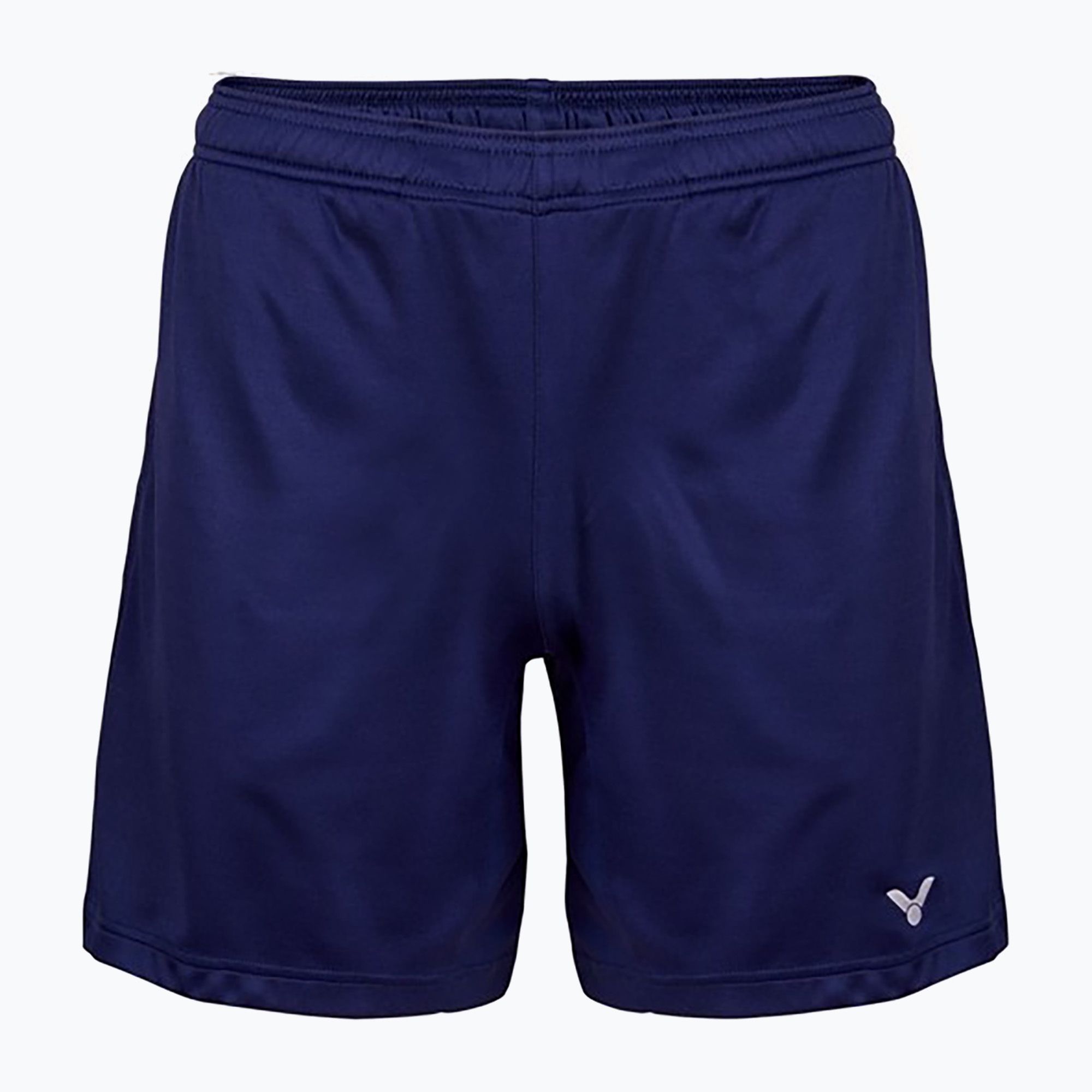 Spodenki męskie VICTOR R-03200 blue 