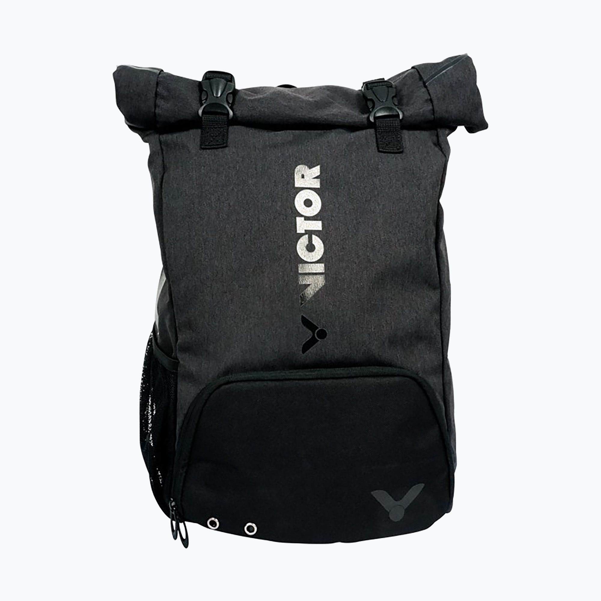 Torba do badmintona VICTOR 9101 black melange 