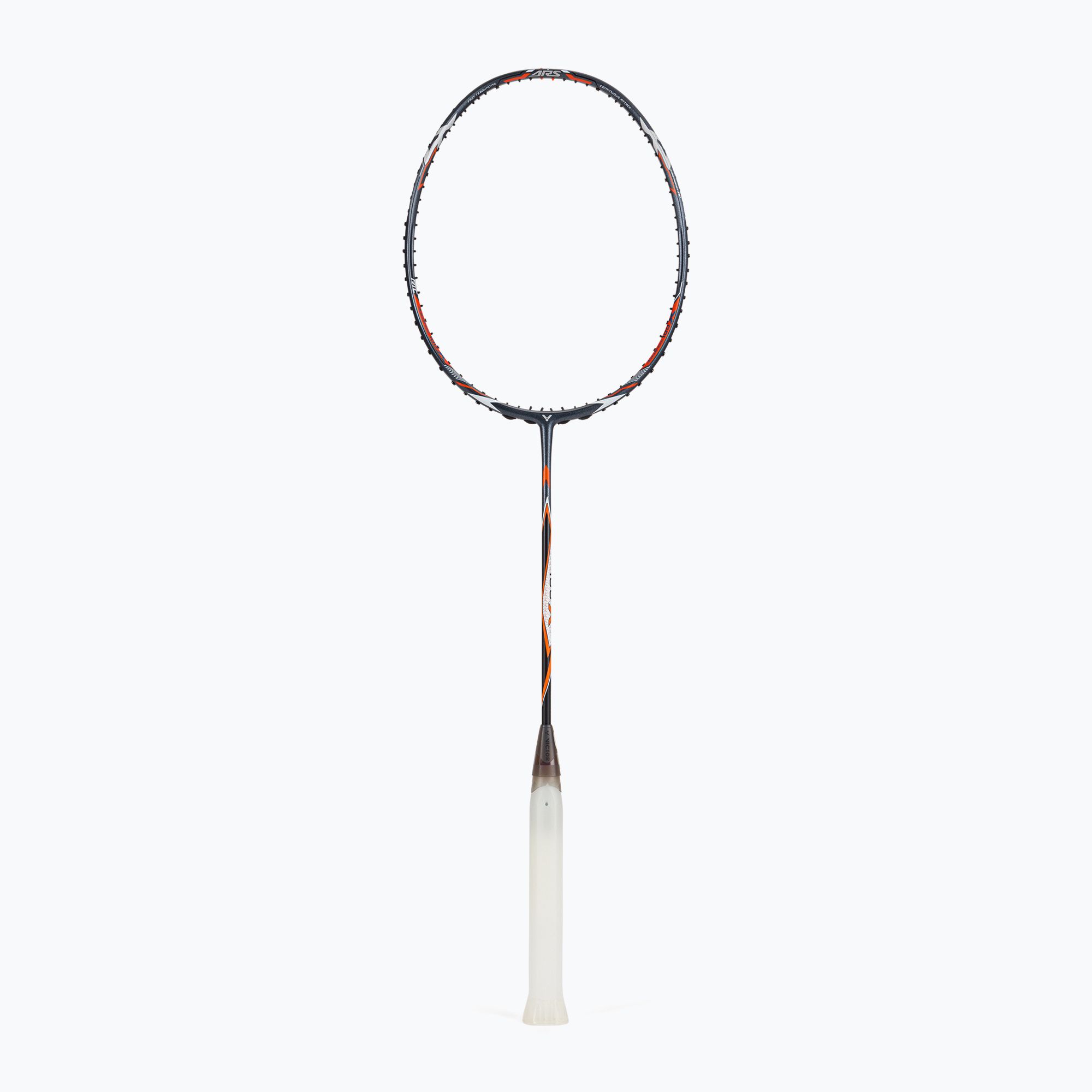 Rakieta do badmintona VICTOR Auraspeed 100X slate grey 