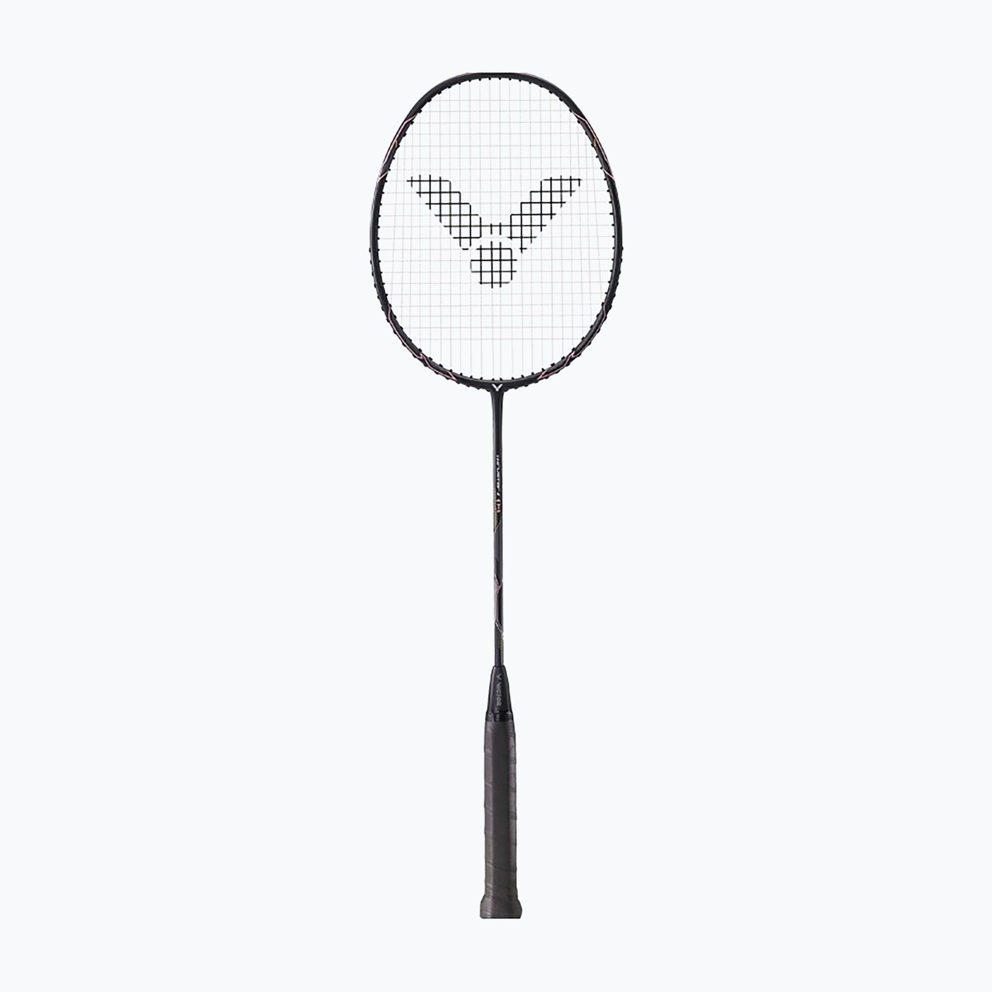Rakieta do badmintona VICTOR Thruster 1H H lunar rock 